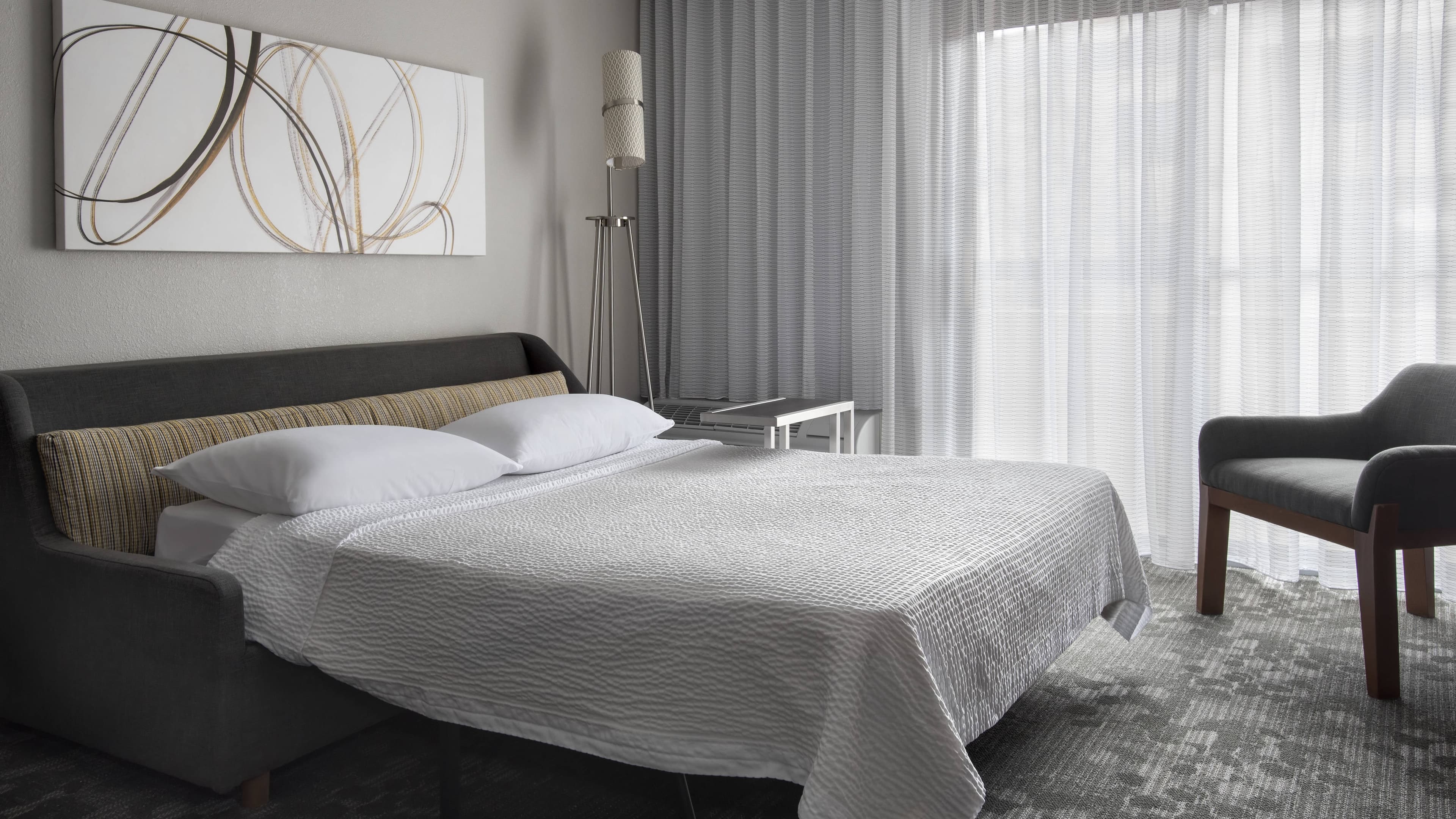 Guest room - Image 2