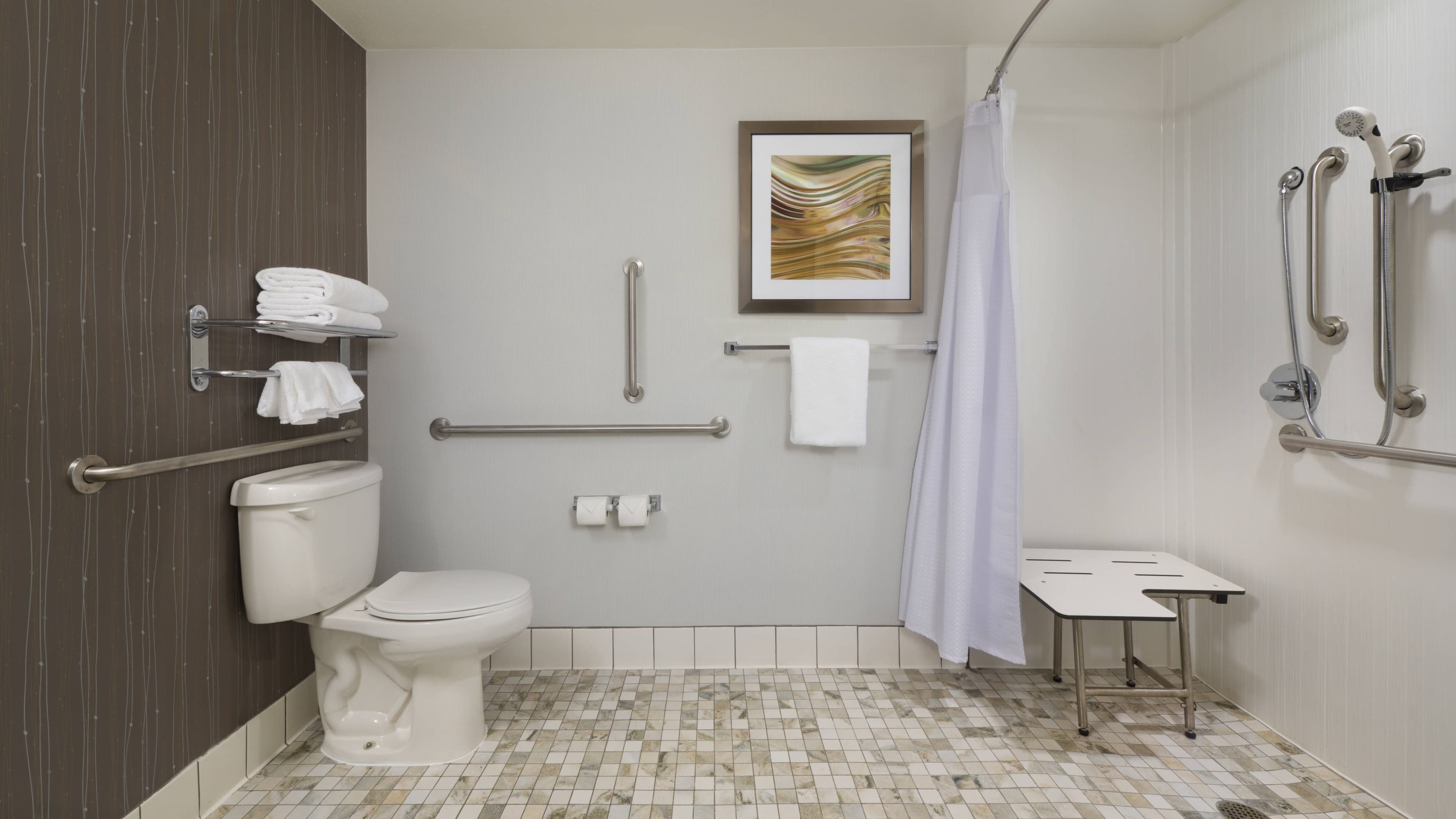 Guest room - Image 3