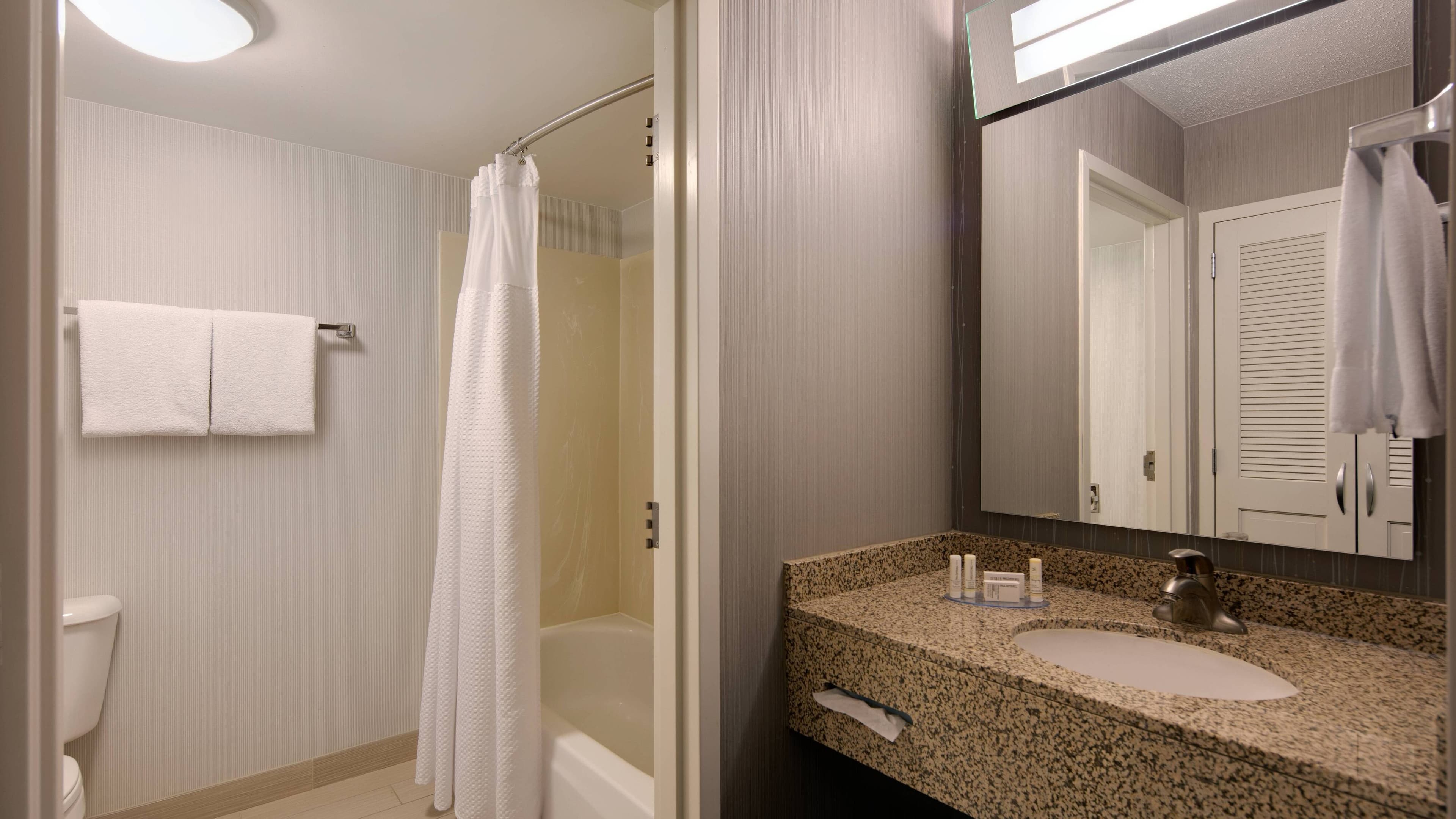 Guest room - Image 5