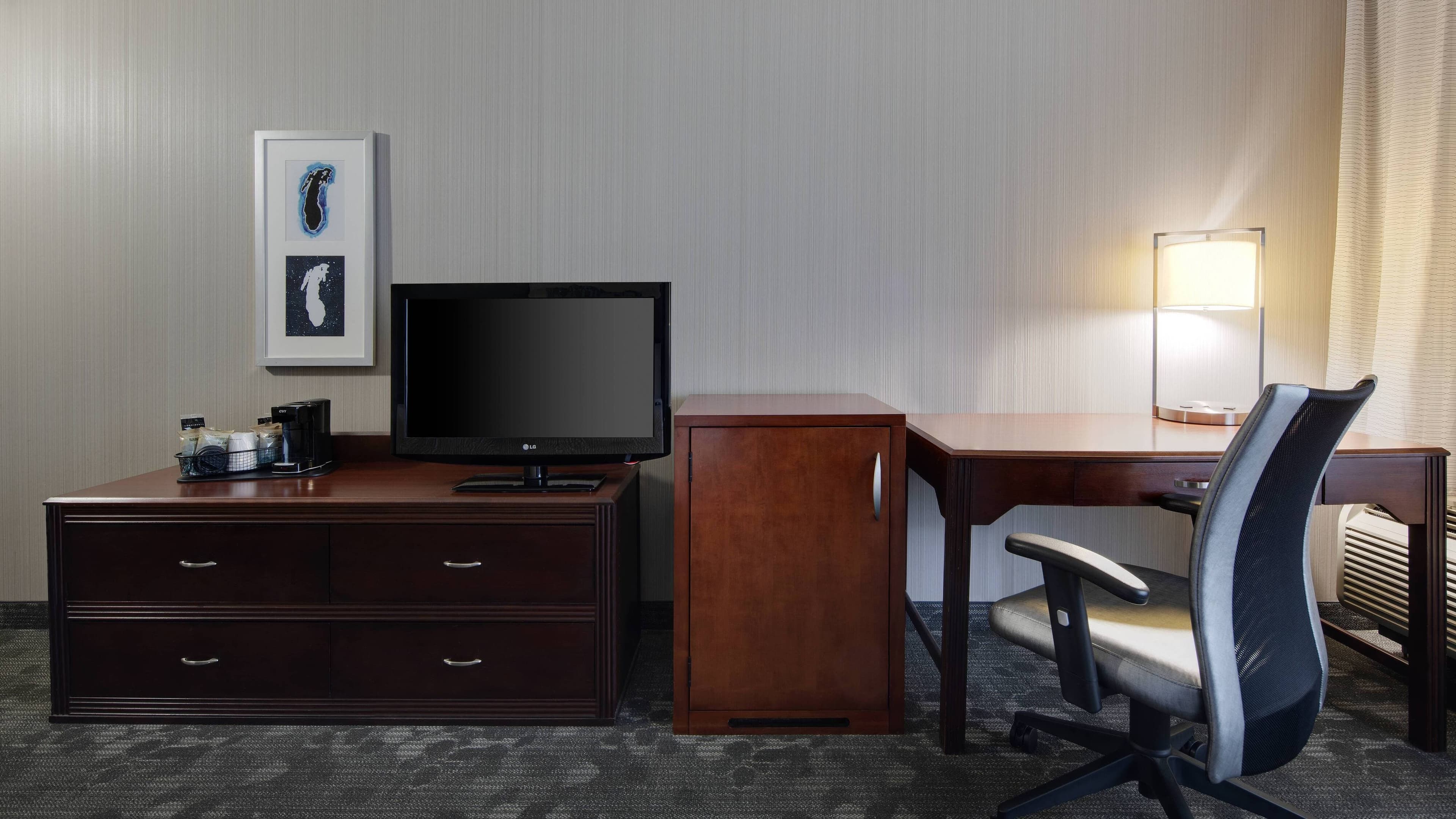 Guest room - Image 4