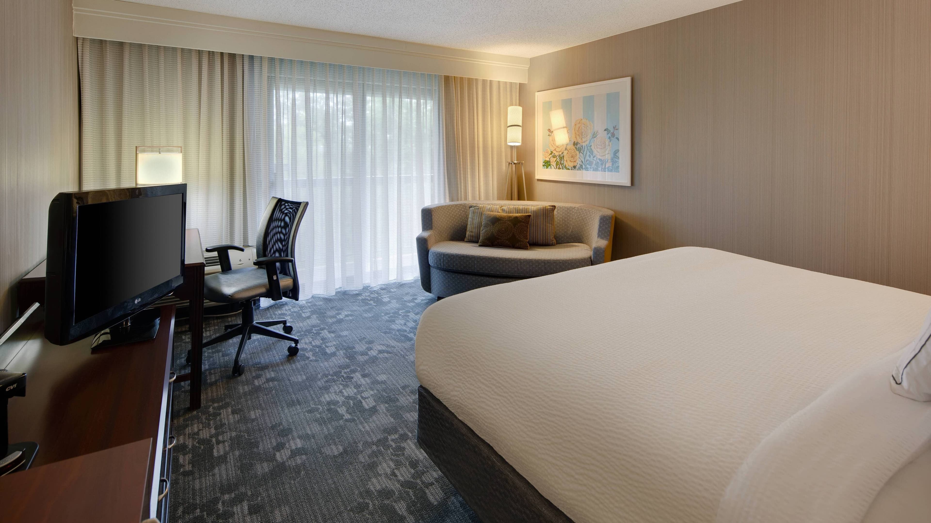 Guest room - Image 2