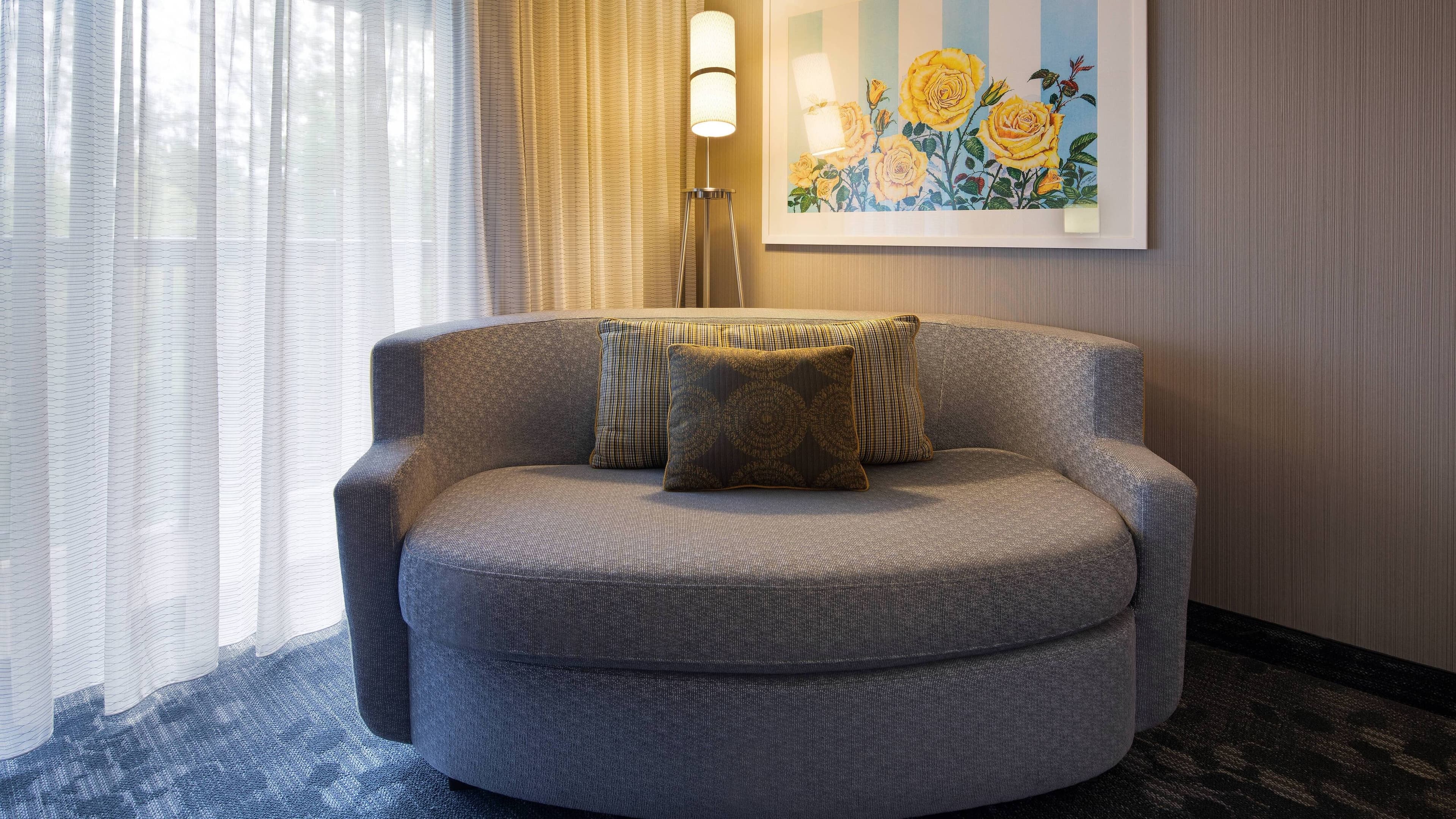 Guest room - Image 3