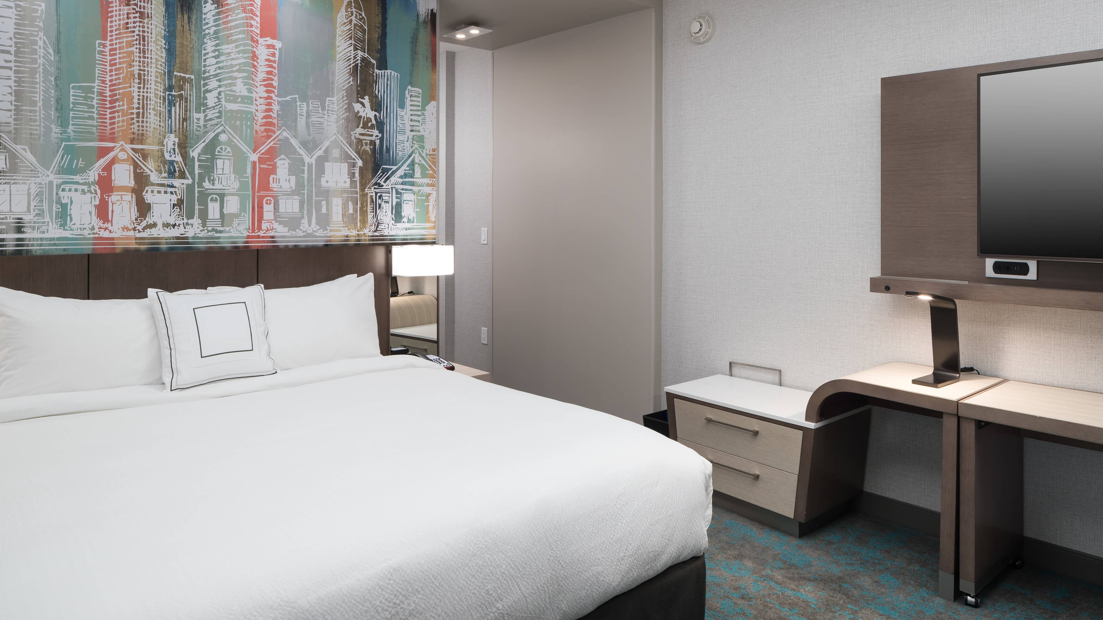 Guest room - Image 1