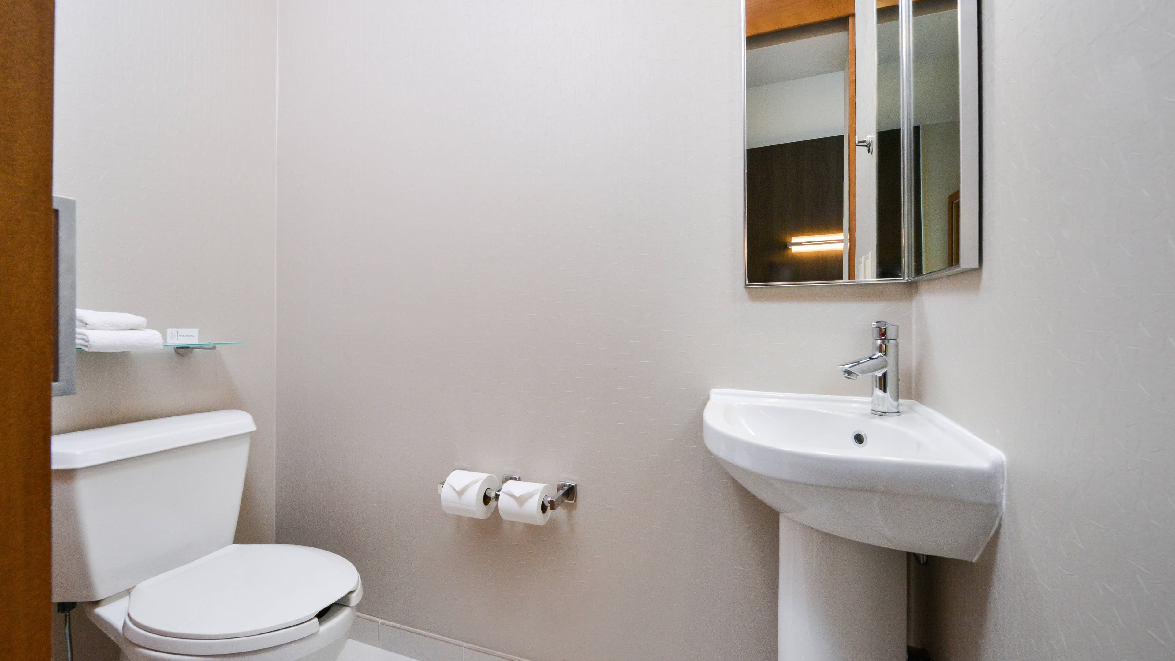 Suite - Image 5