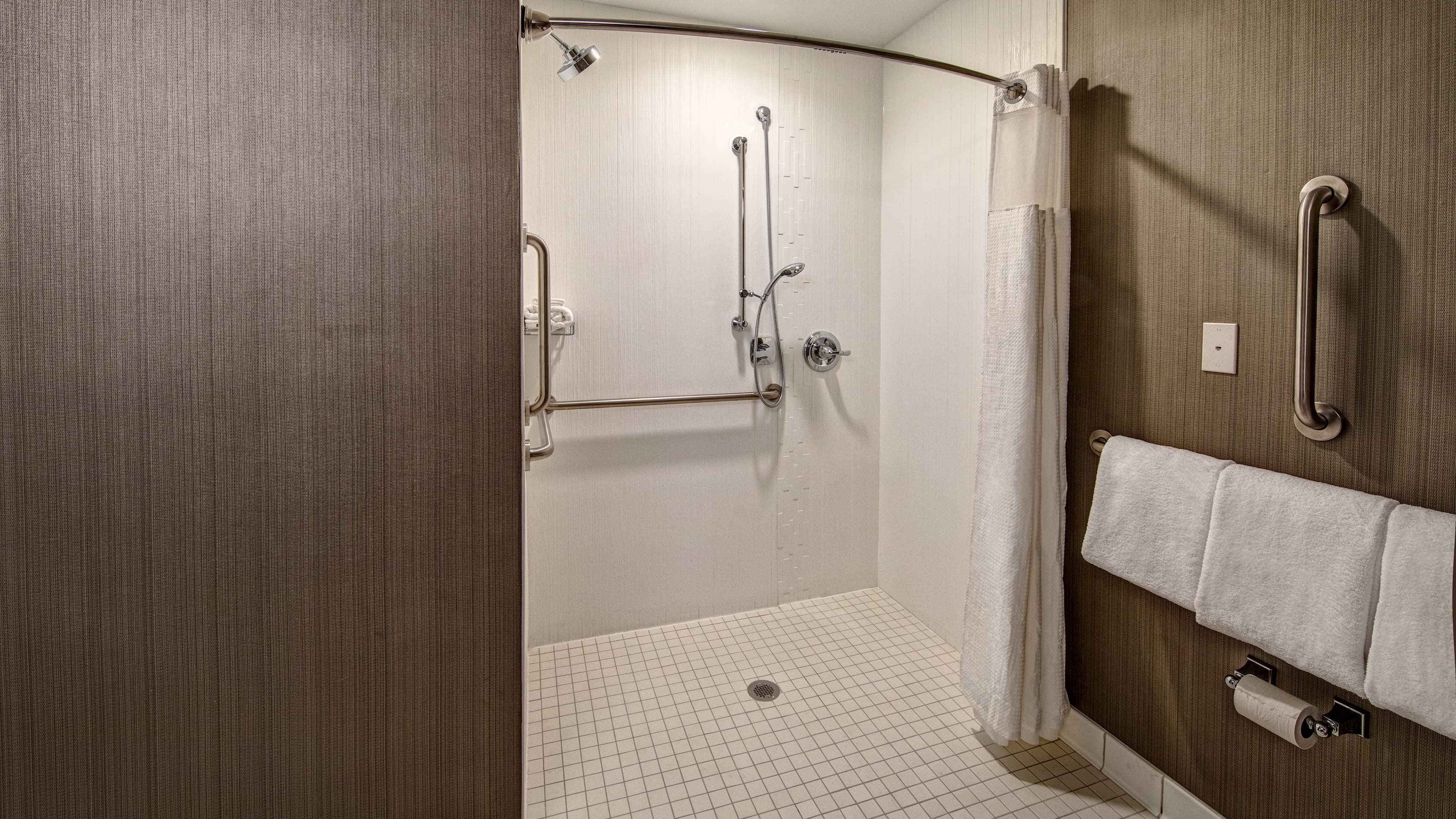 Guest room - Image 4