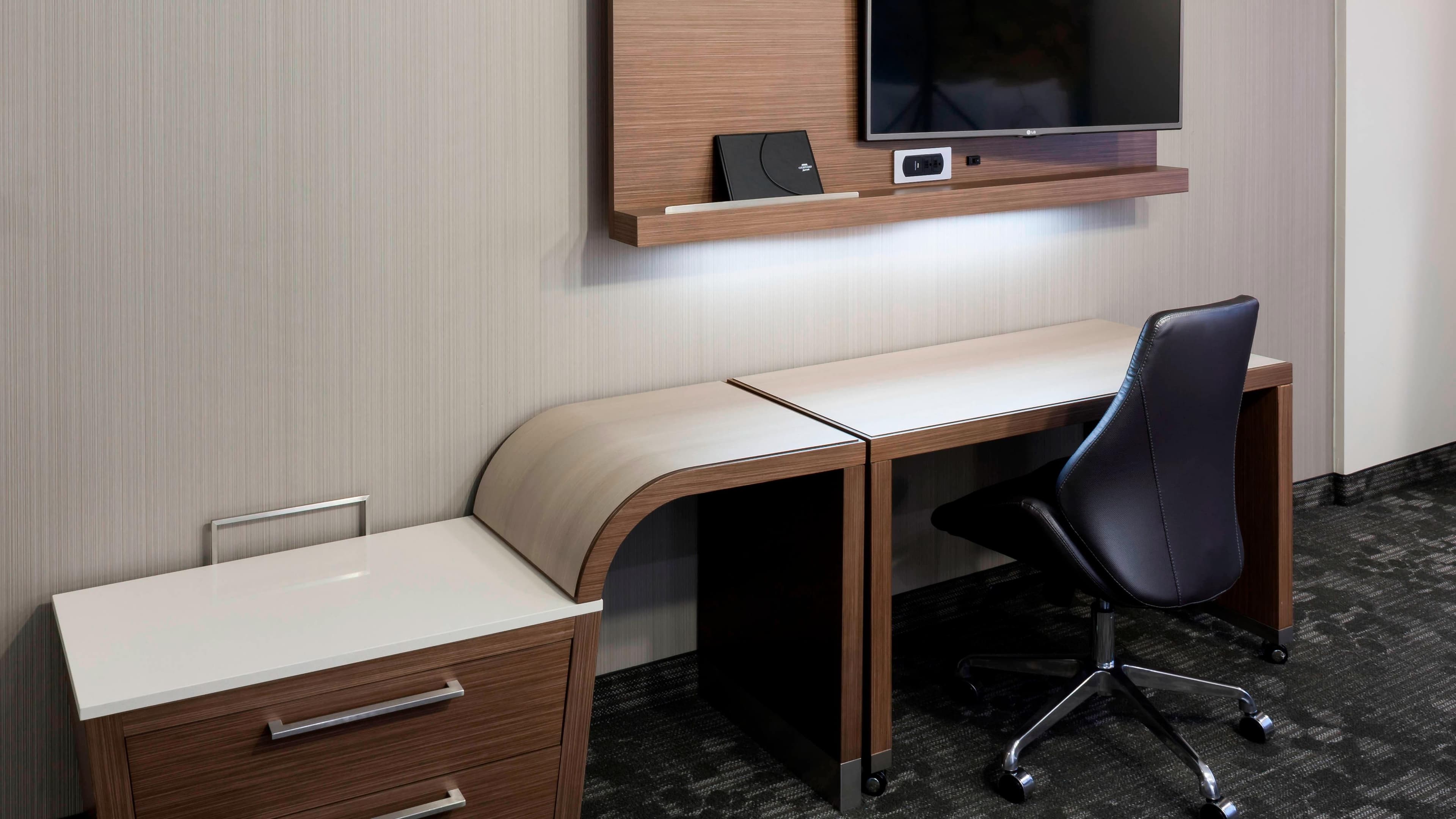 Guest room - Image 2