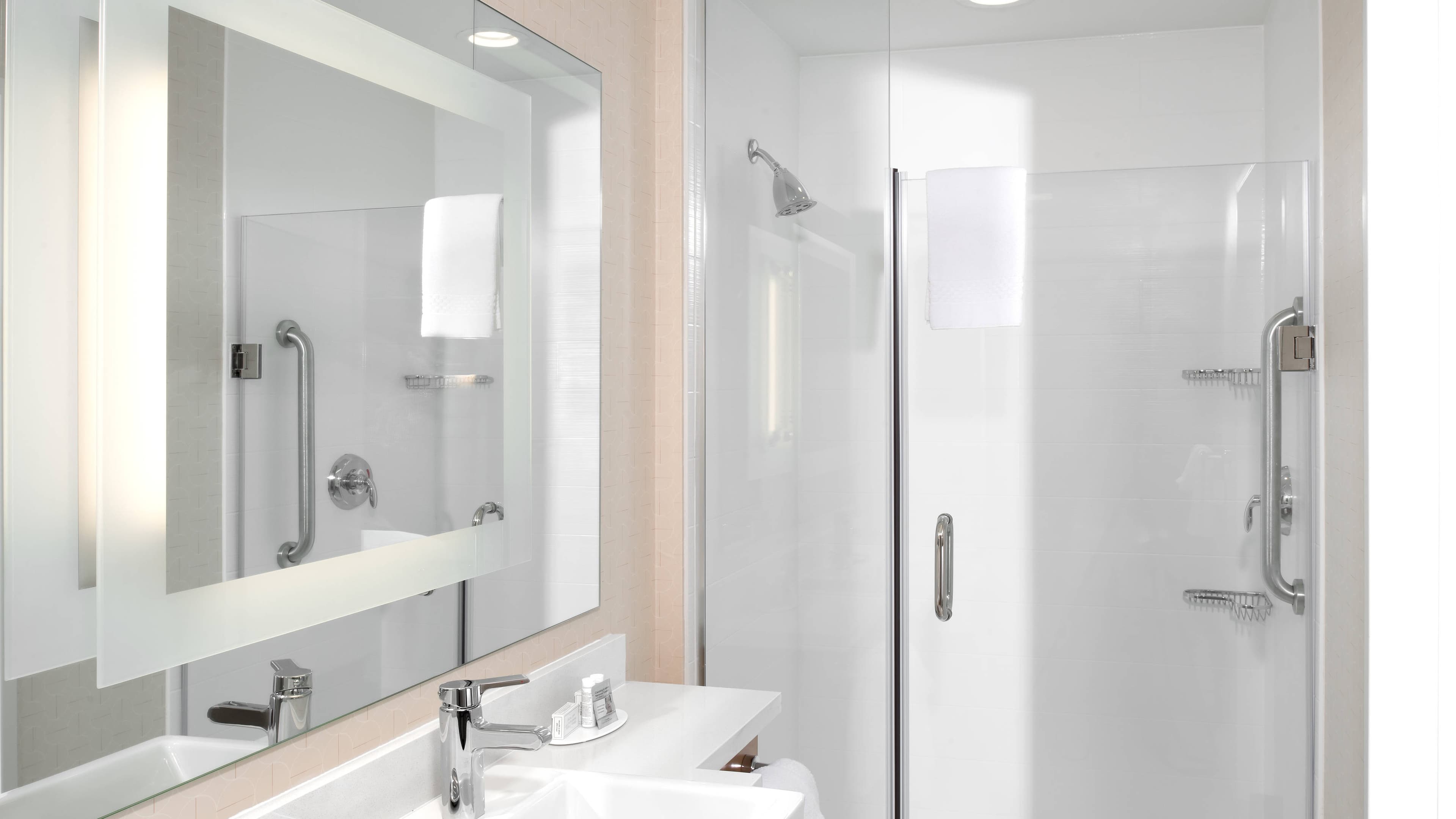 Suite - Image 5