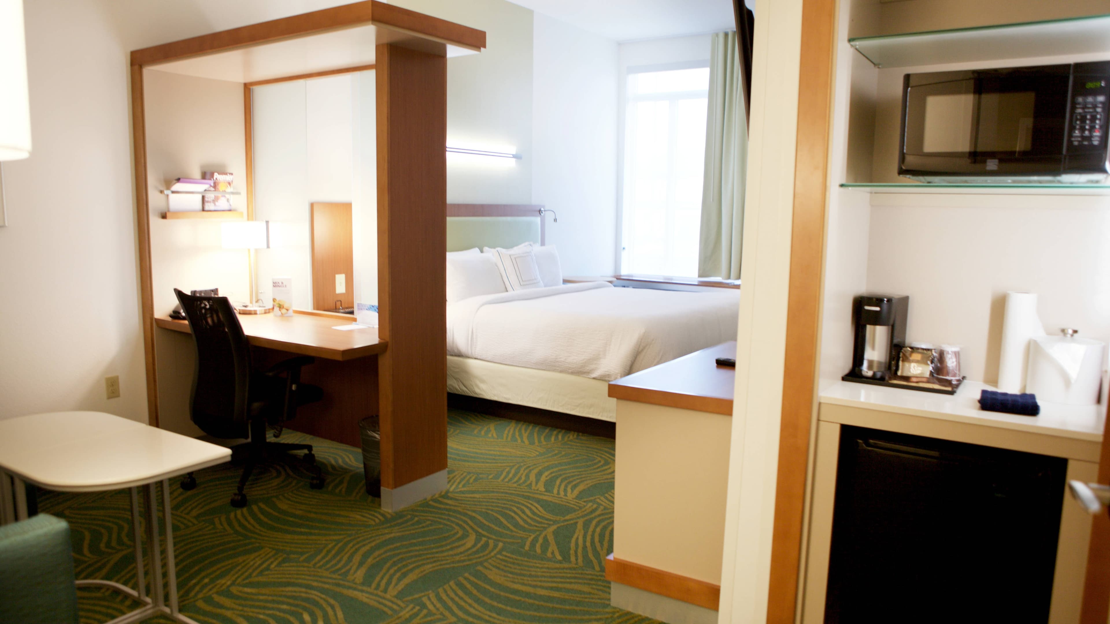 Suite - Image 2