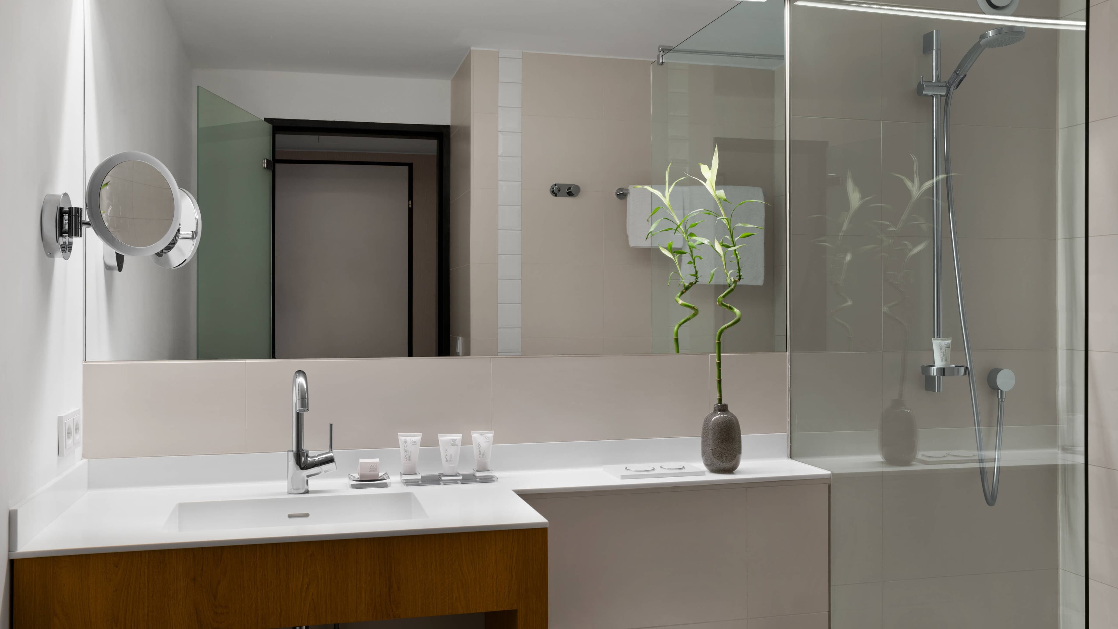 Standard - Image 8
