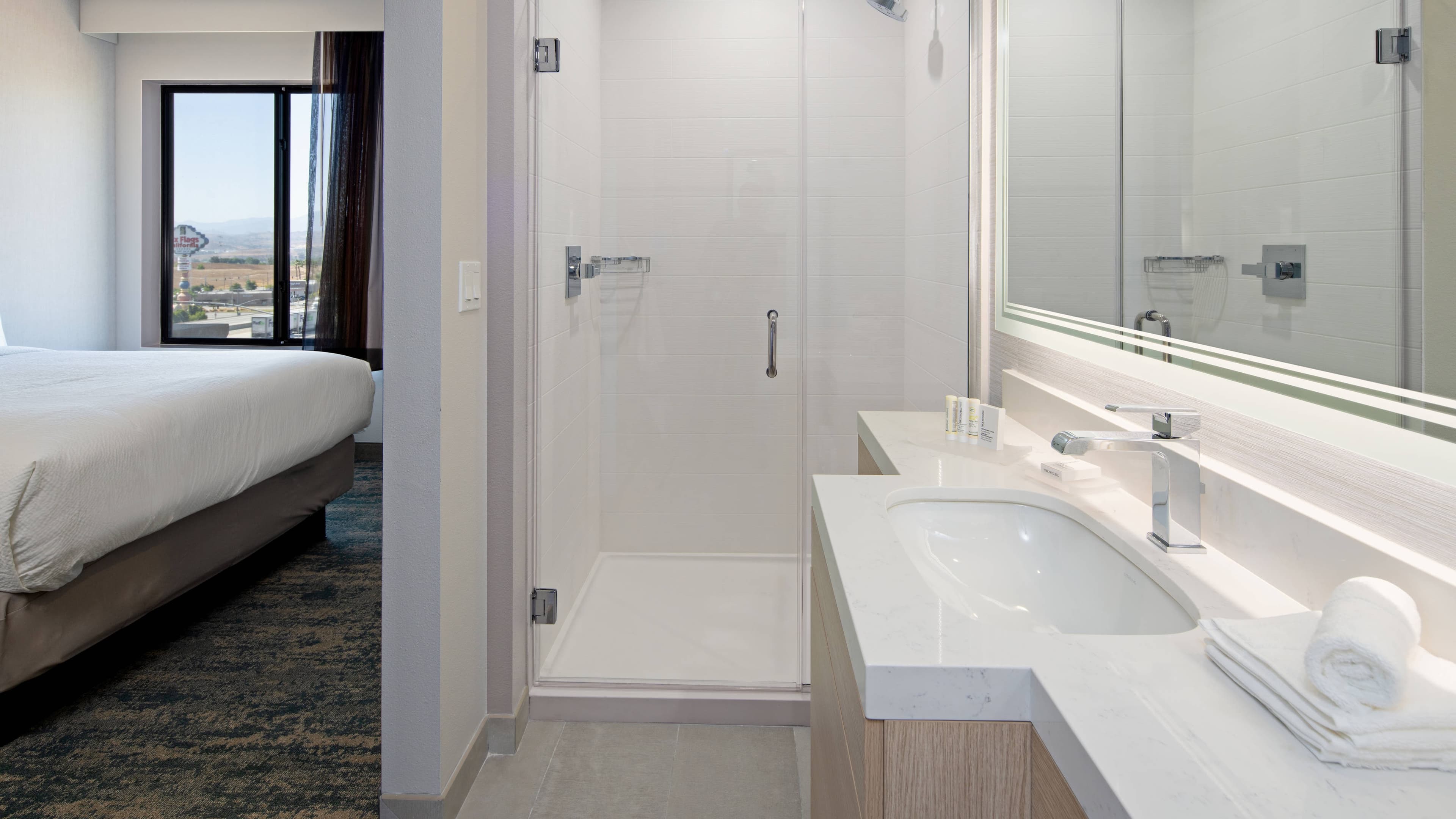 Suite - Image 5