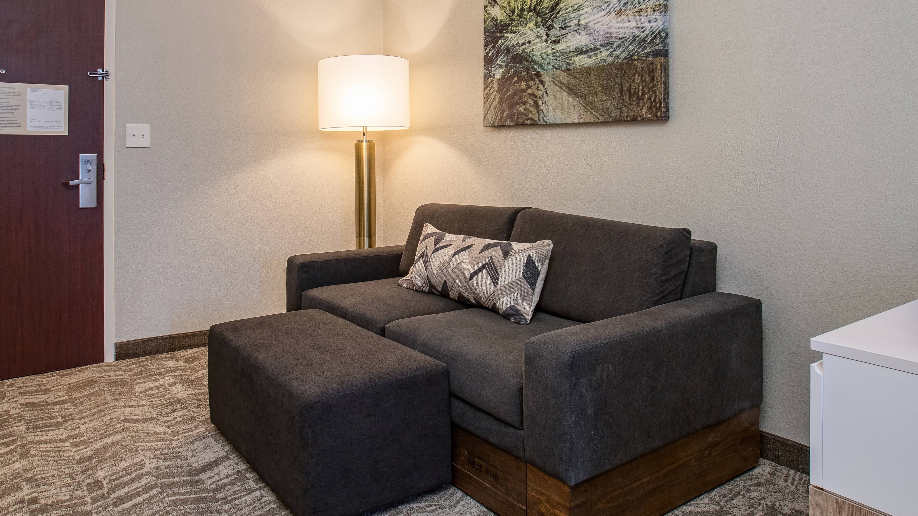 Suite - Image 4