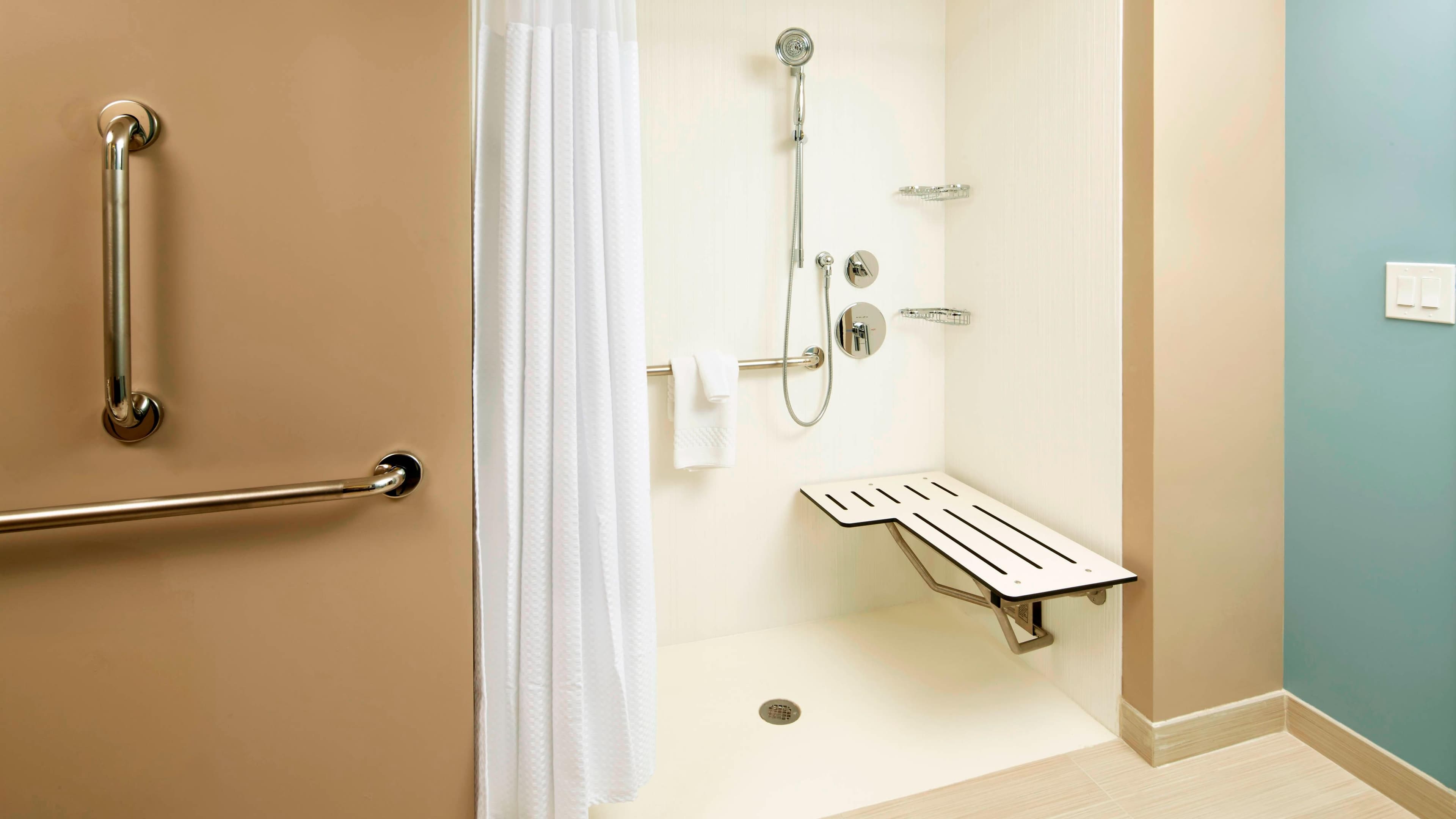 Guest room - Image 2
