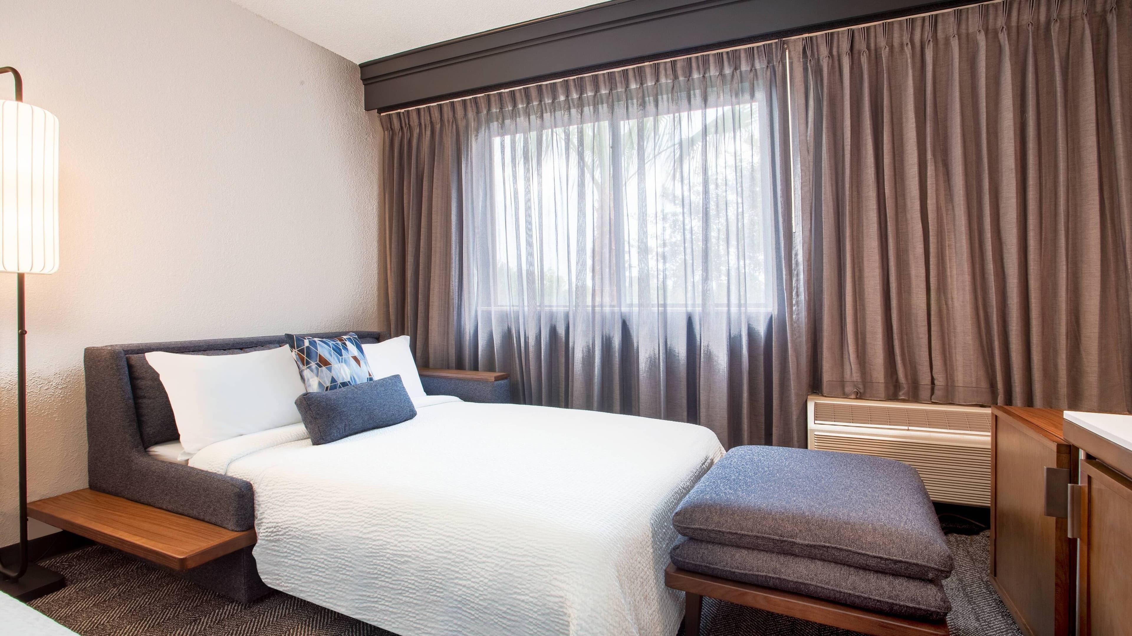 Guest room - Image 2