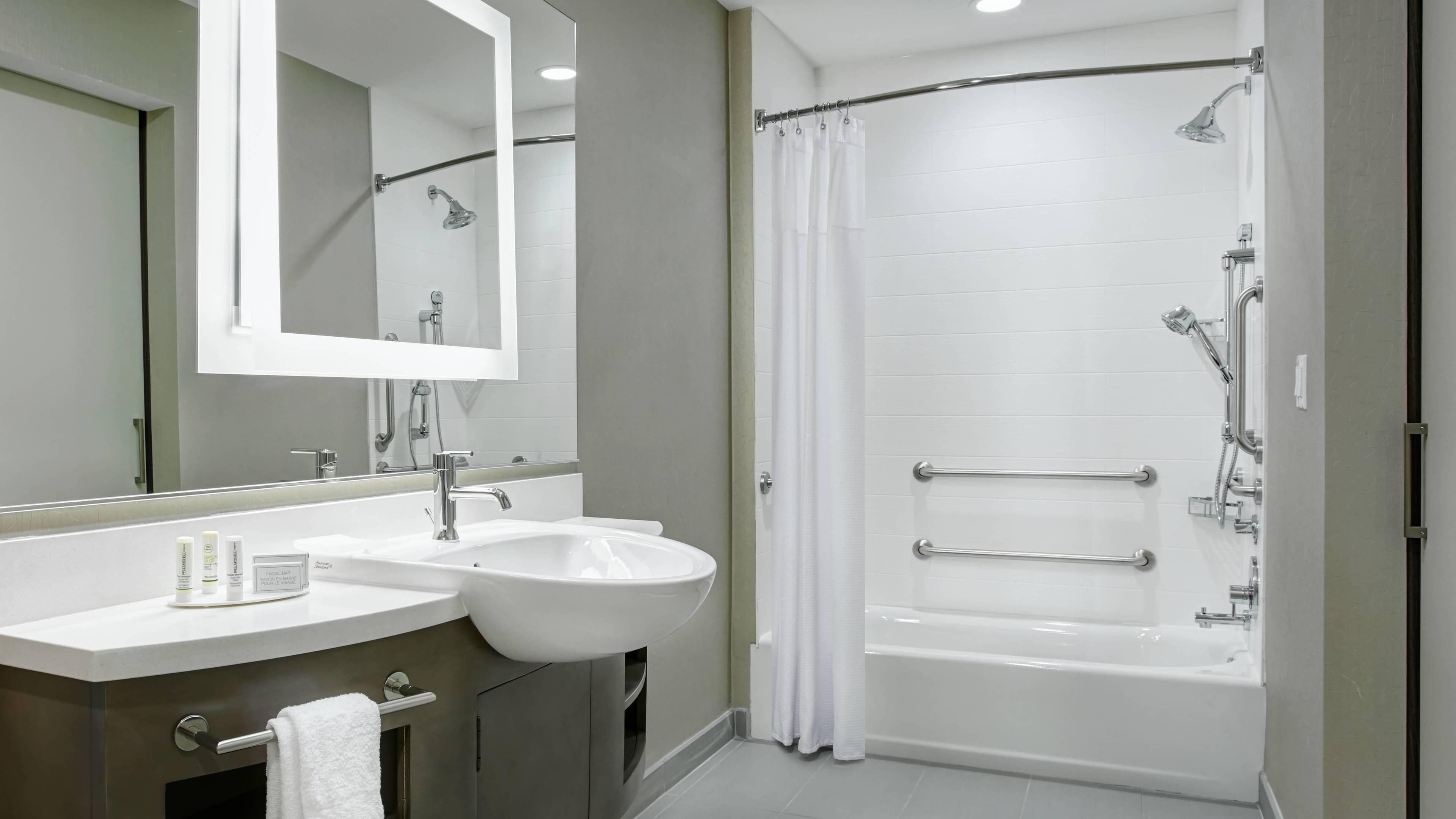 Suite - Image 5