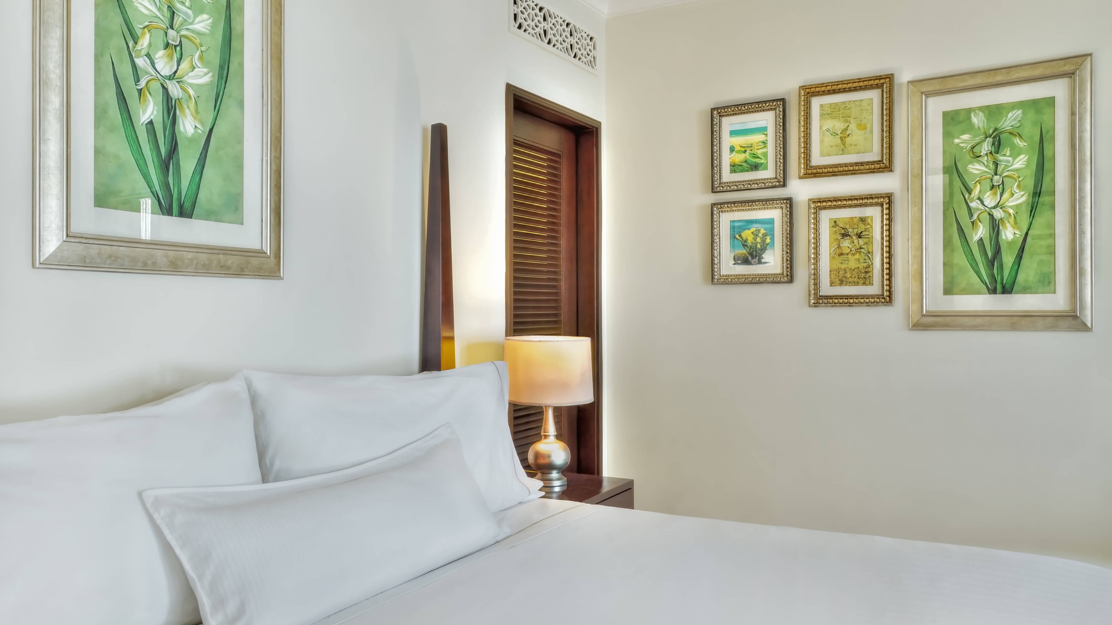Junior Suite - Image 5