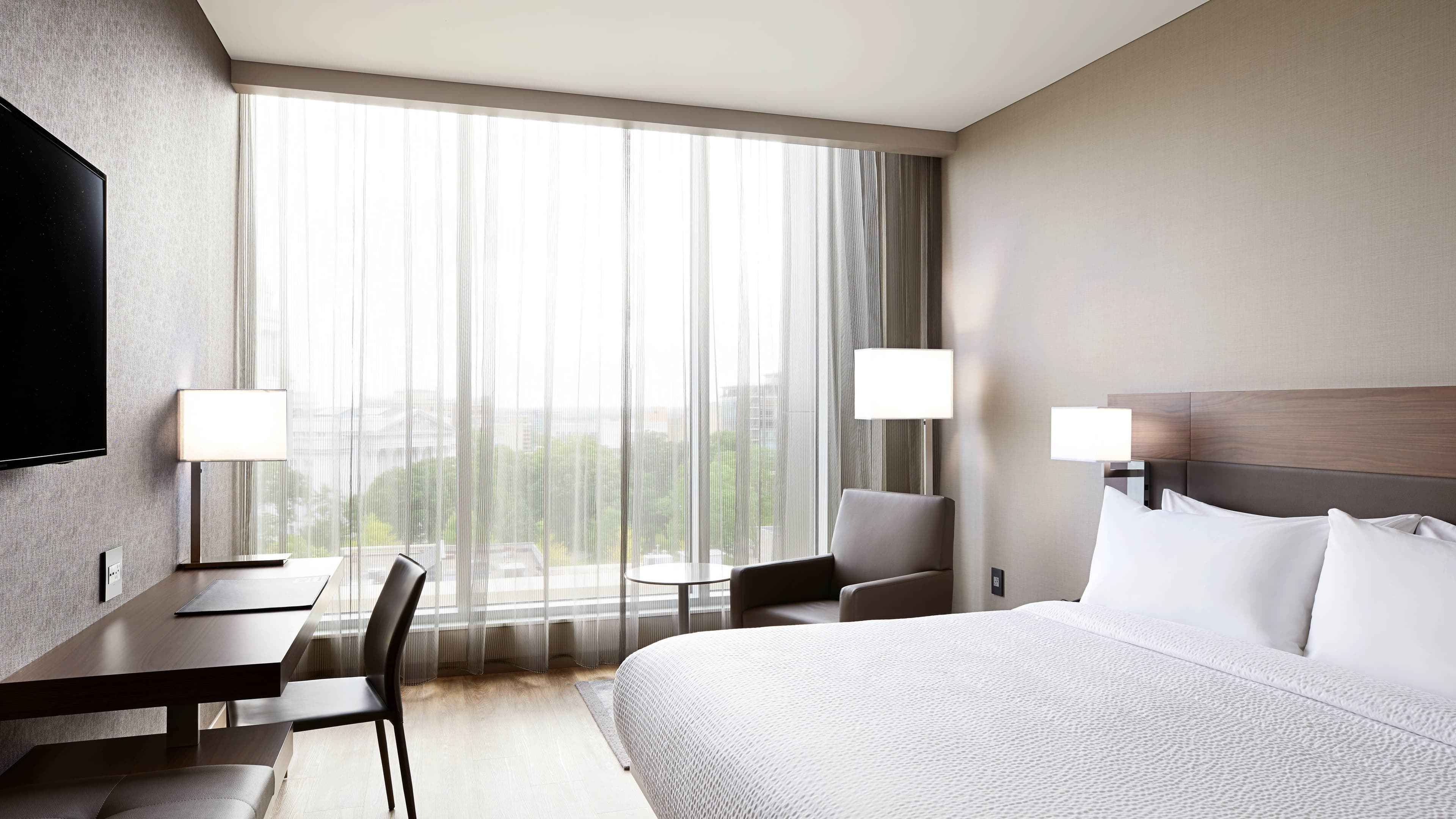 Guest room - Image 1