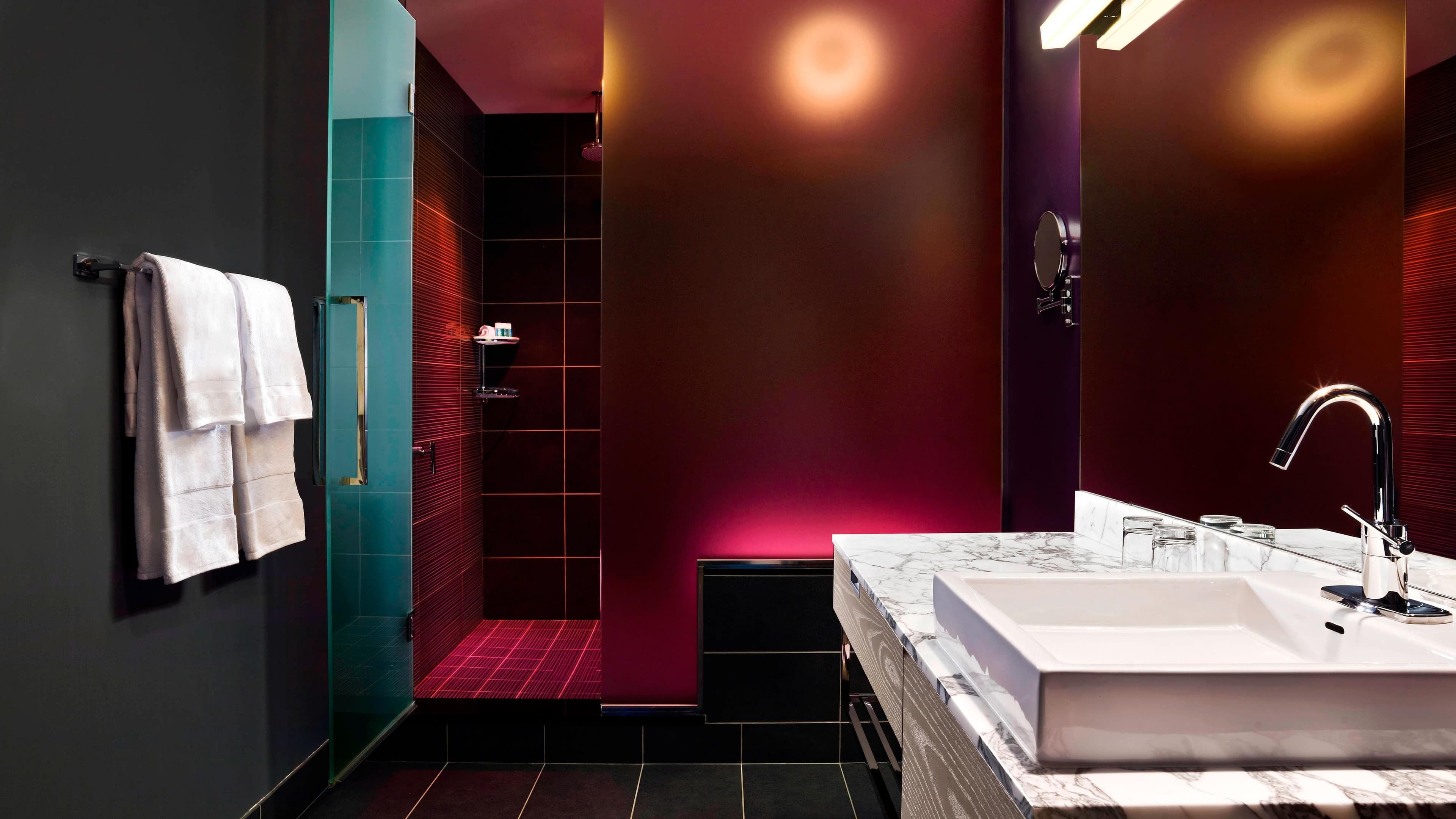 Standard - Image 6