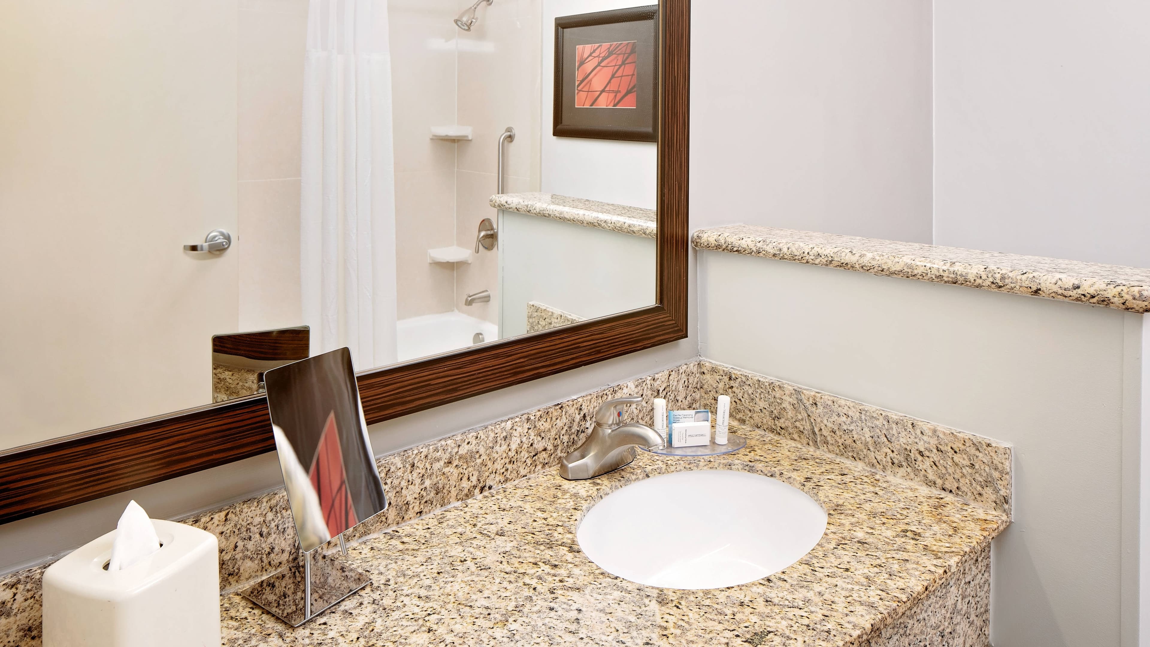 Guest room - Image 4