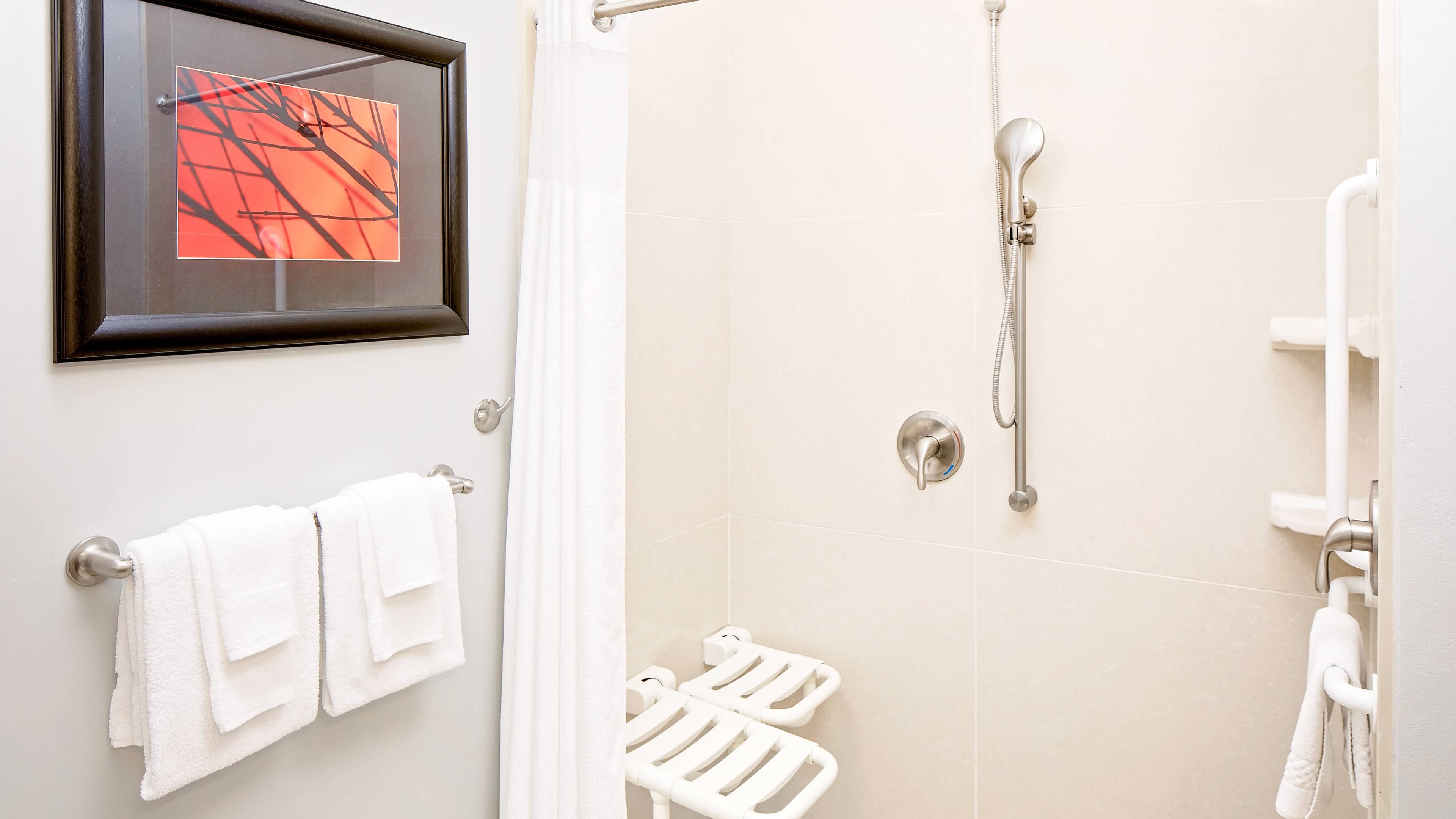 Guest room - Image 5