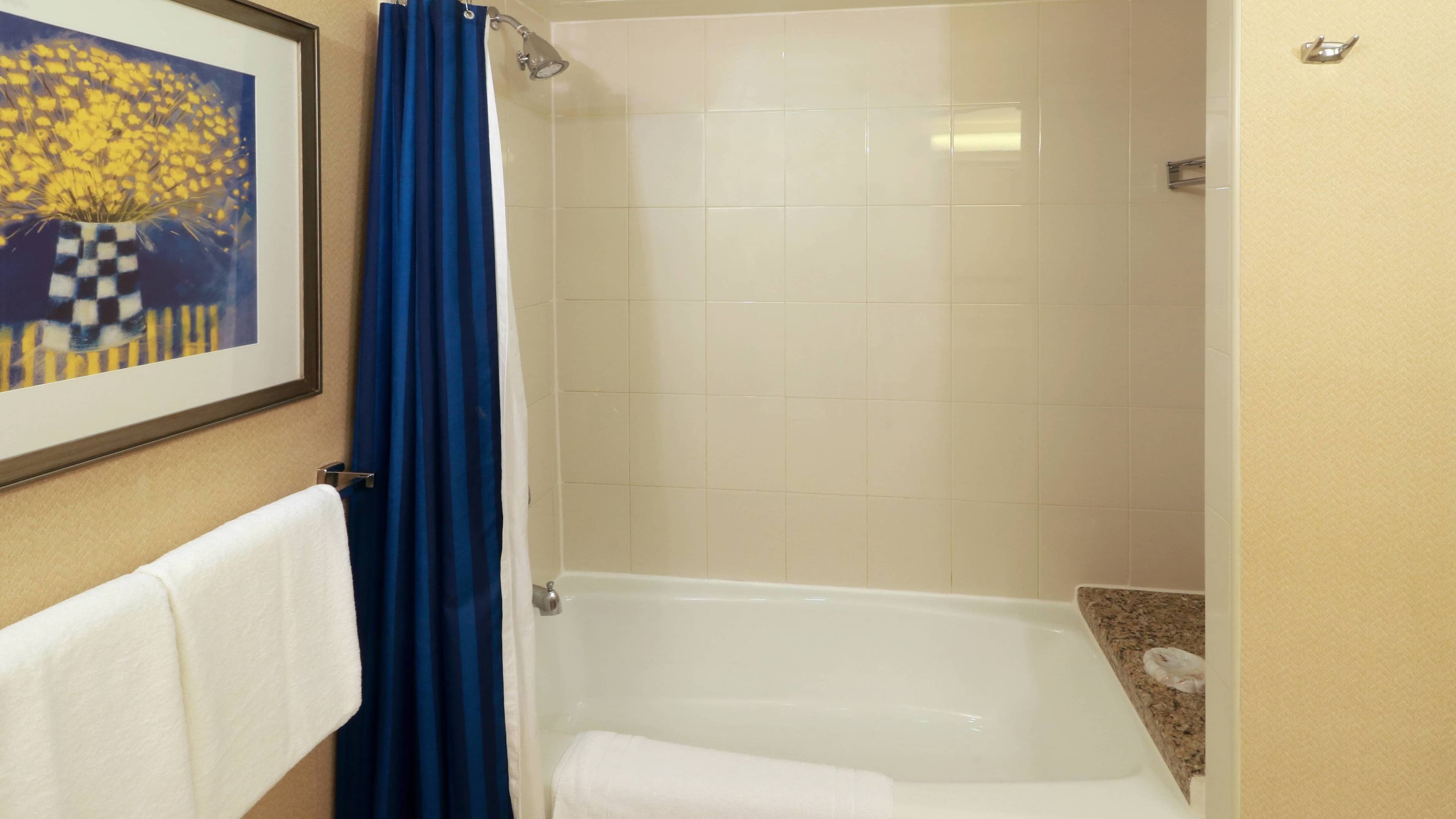 Guest room - Image 8