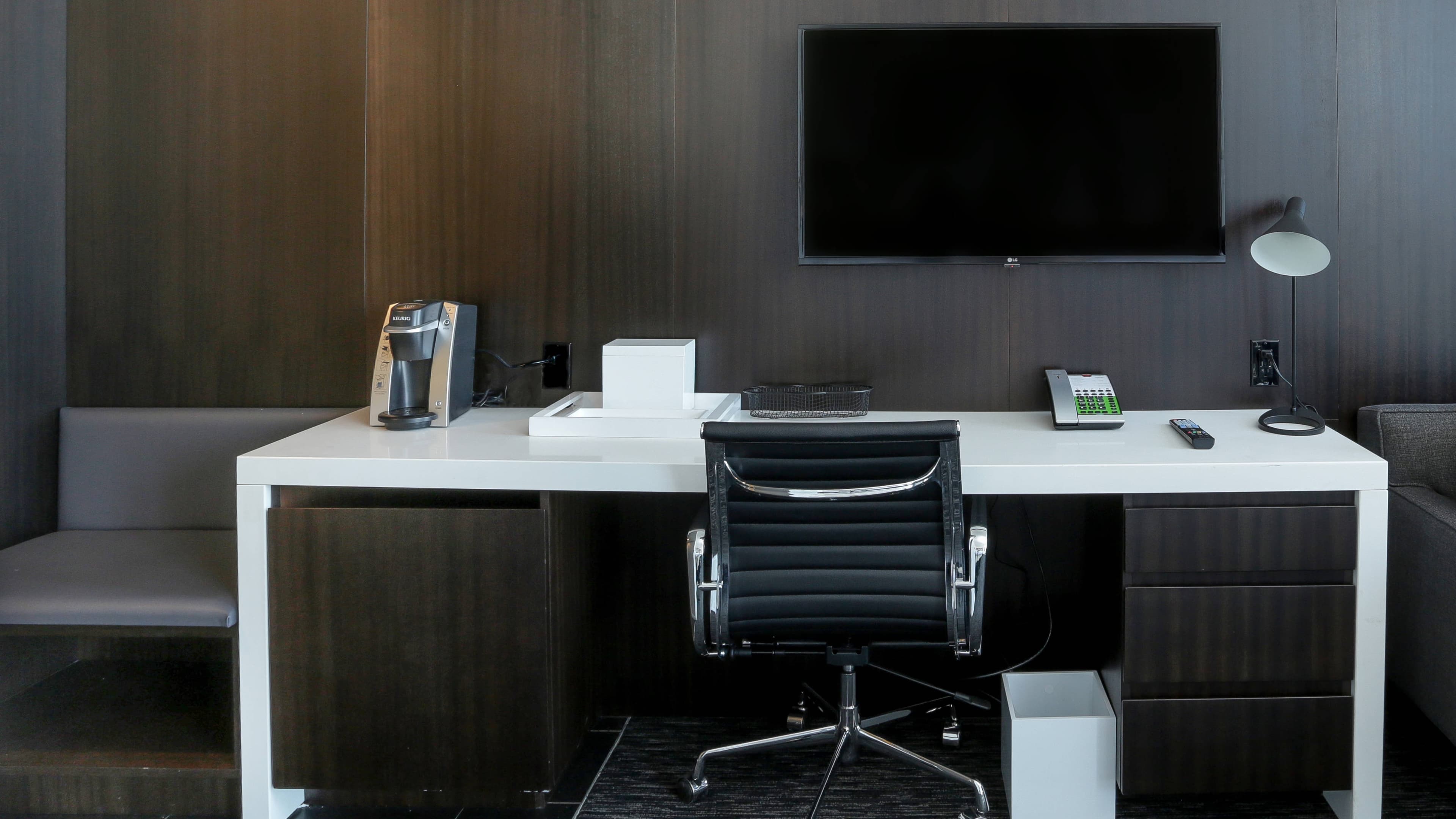 King Room - Image 3
