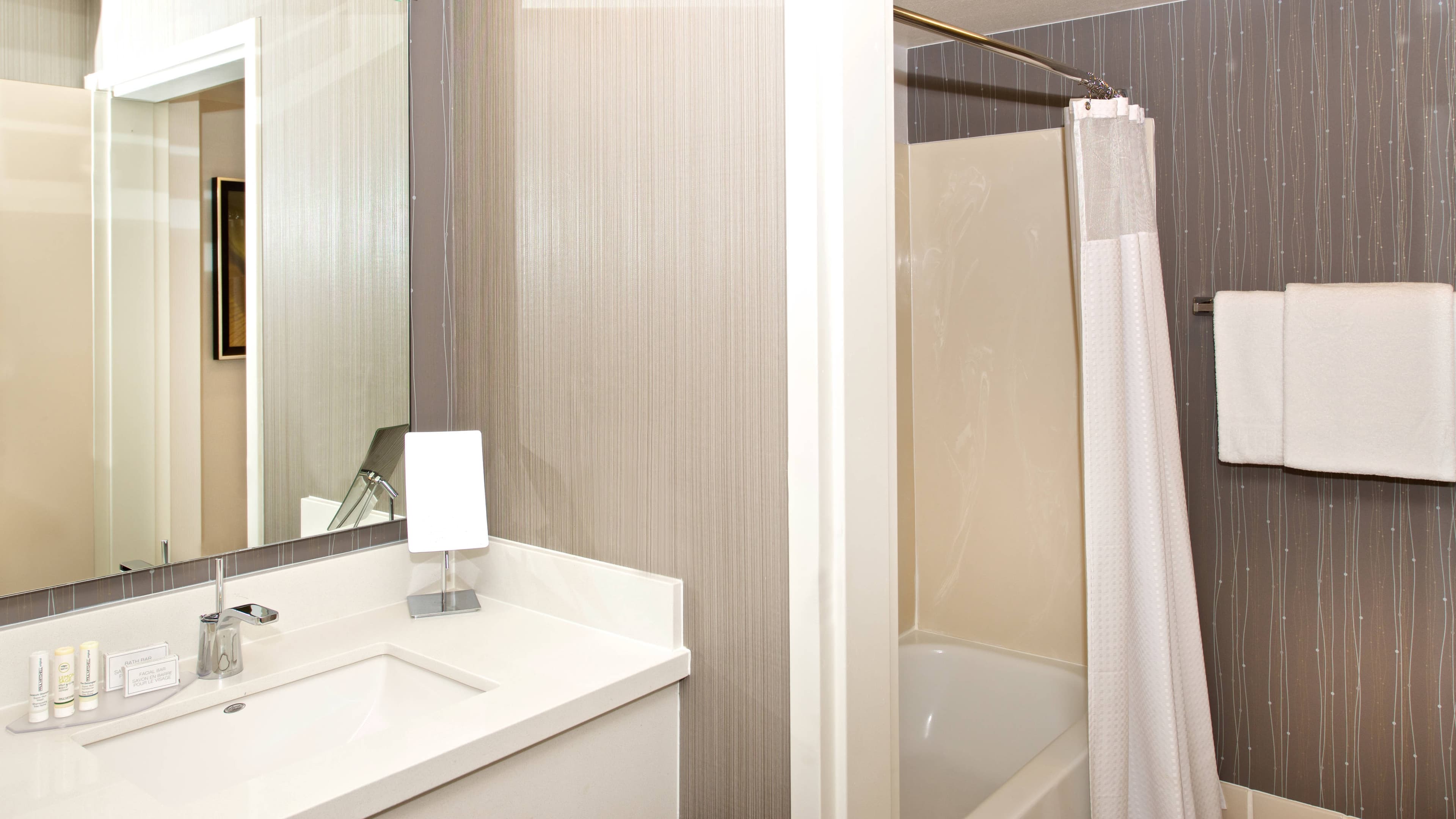 Guest room - Image 4
