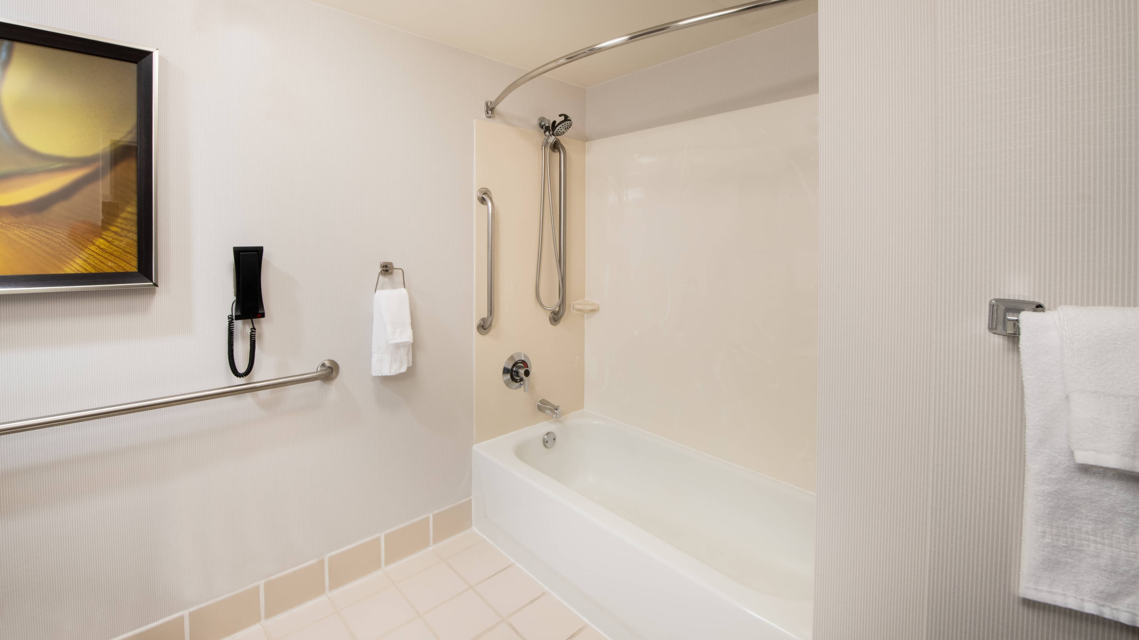 Guest room - Image 5