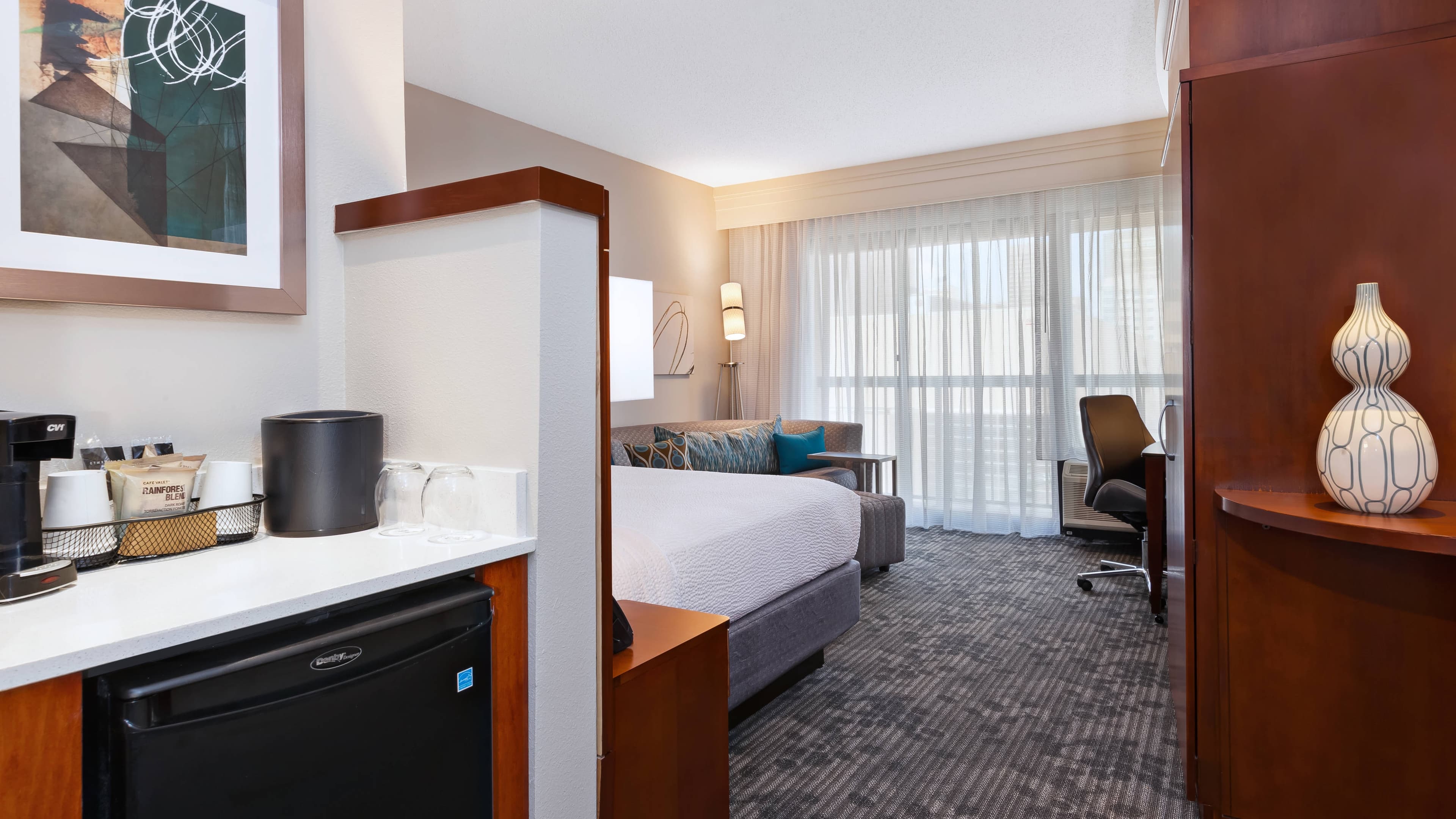Guest room - Image 1