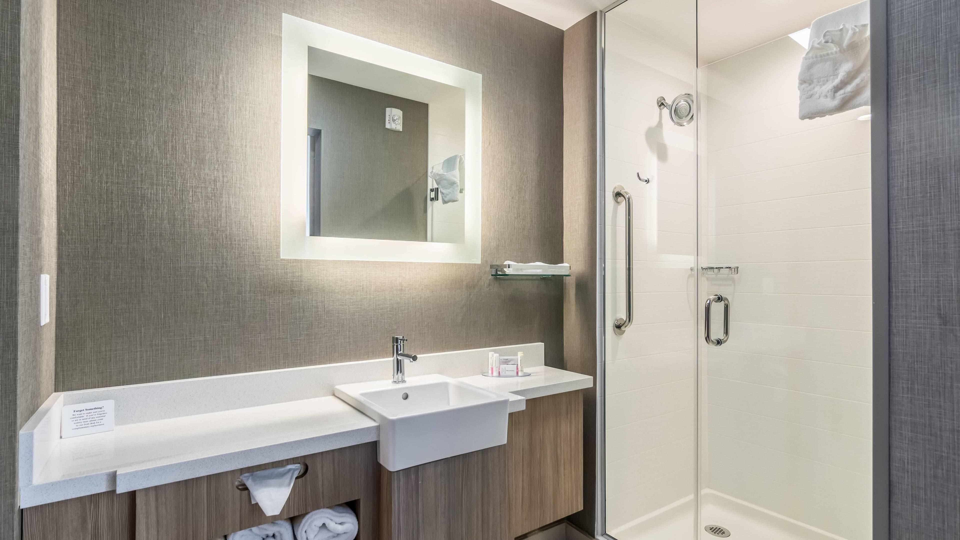 Suite - Image 3