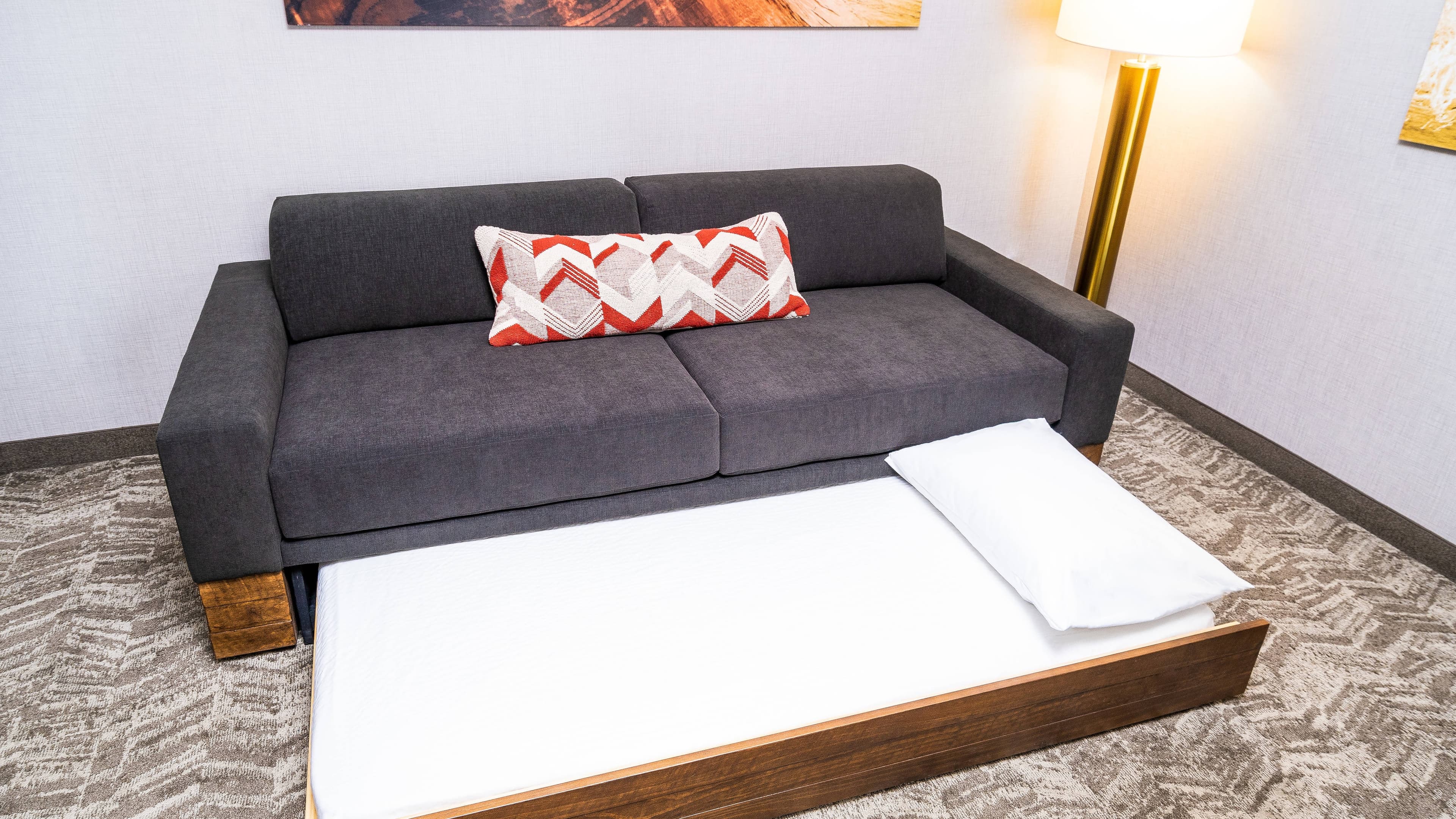 Suite - Image 4