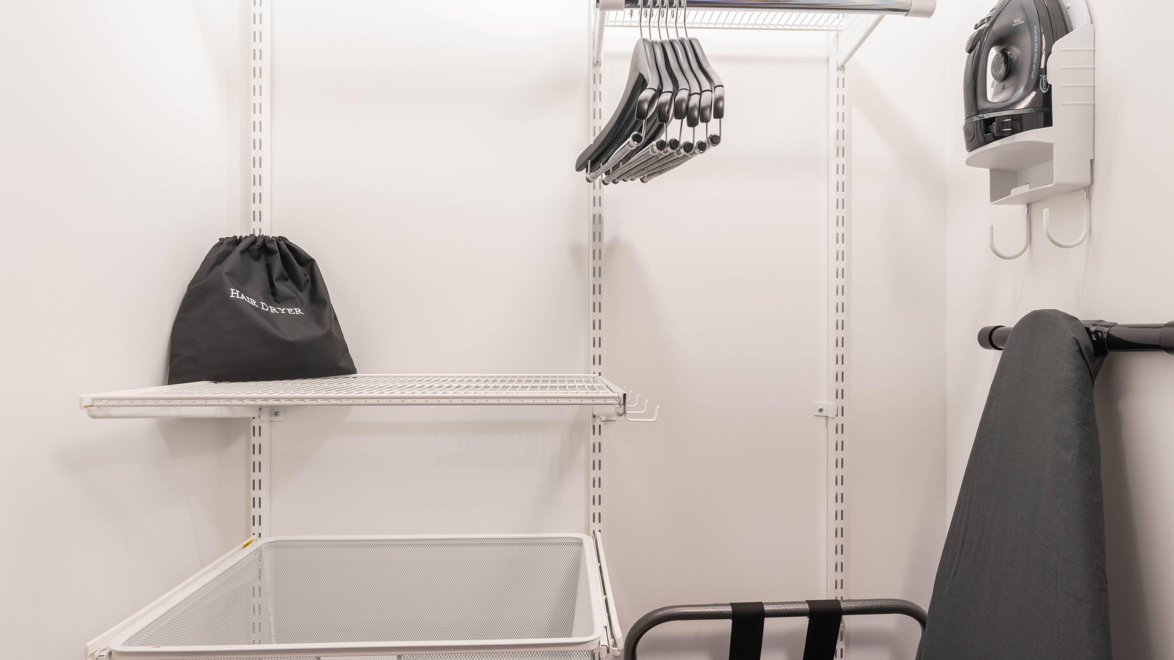 Studio - Image 4