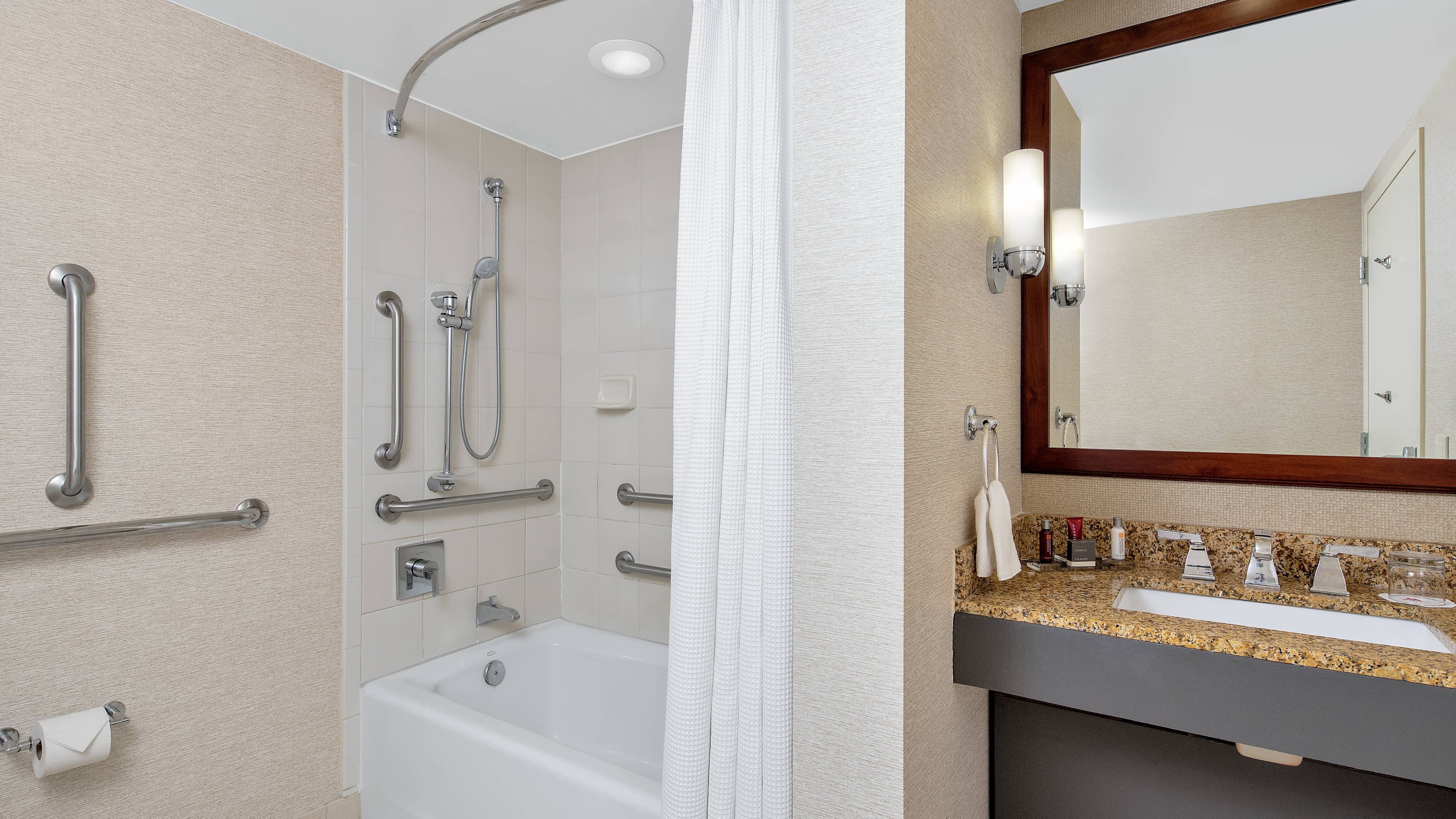 Guest room - Image 23