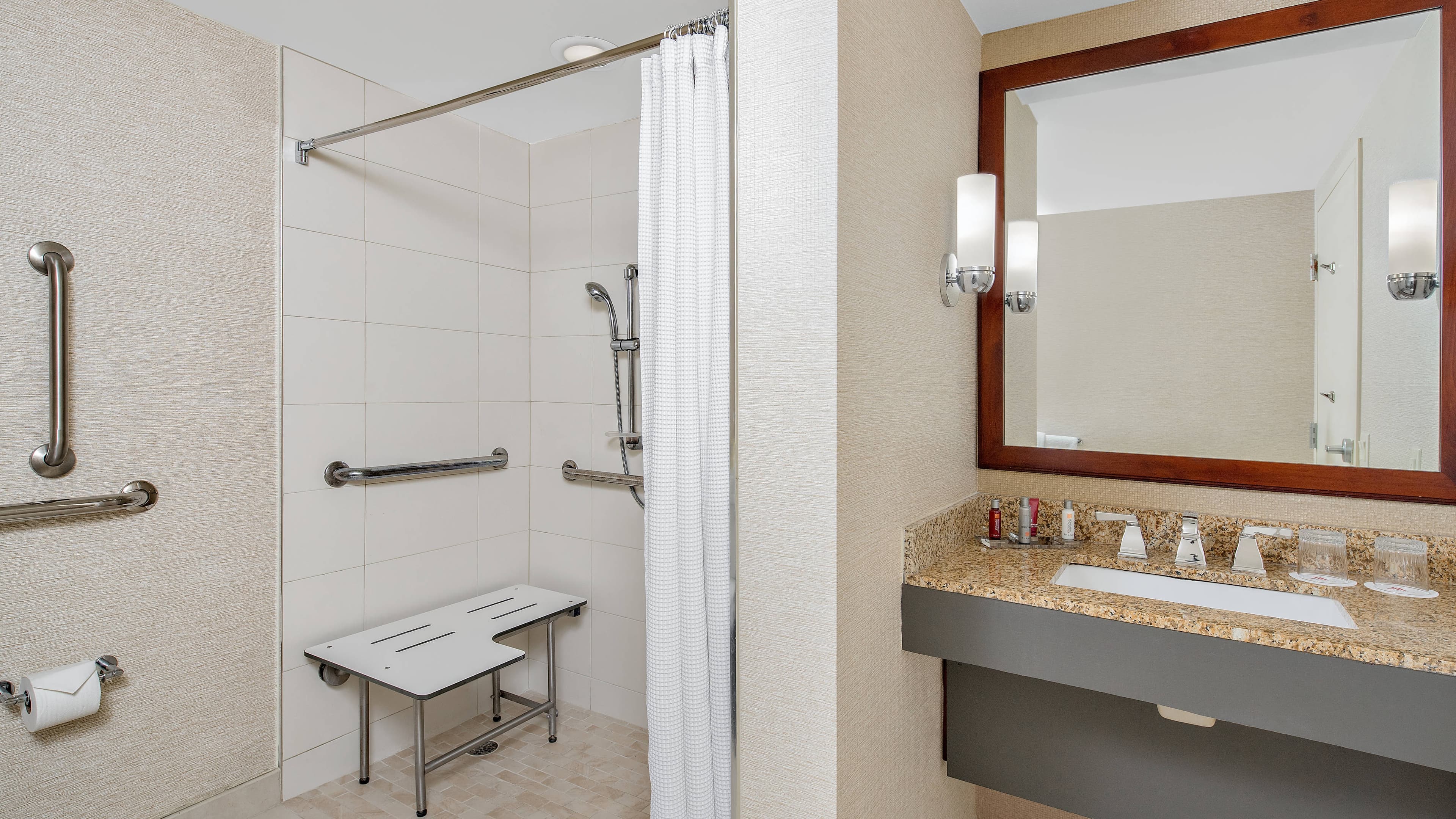 Guest room - Image 22