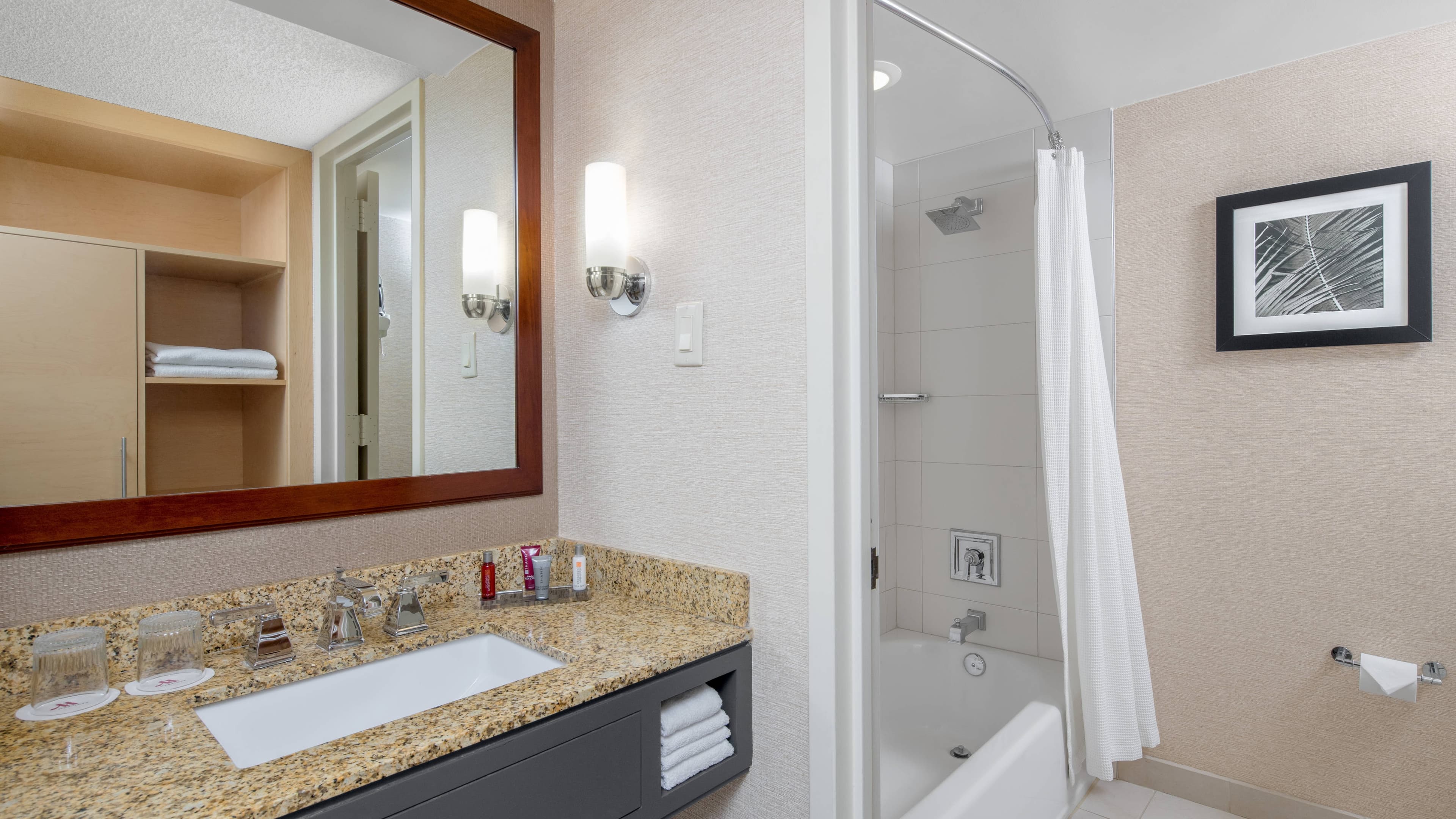 Guest room - Image 21