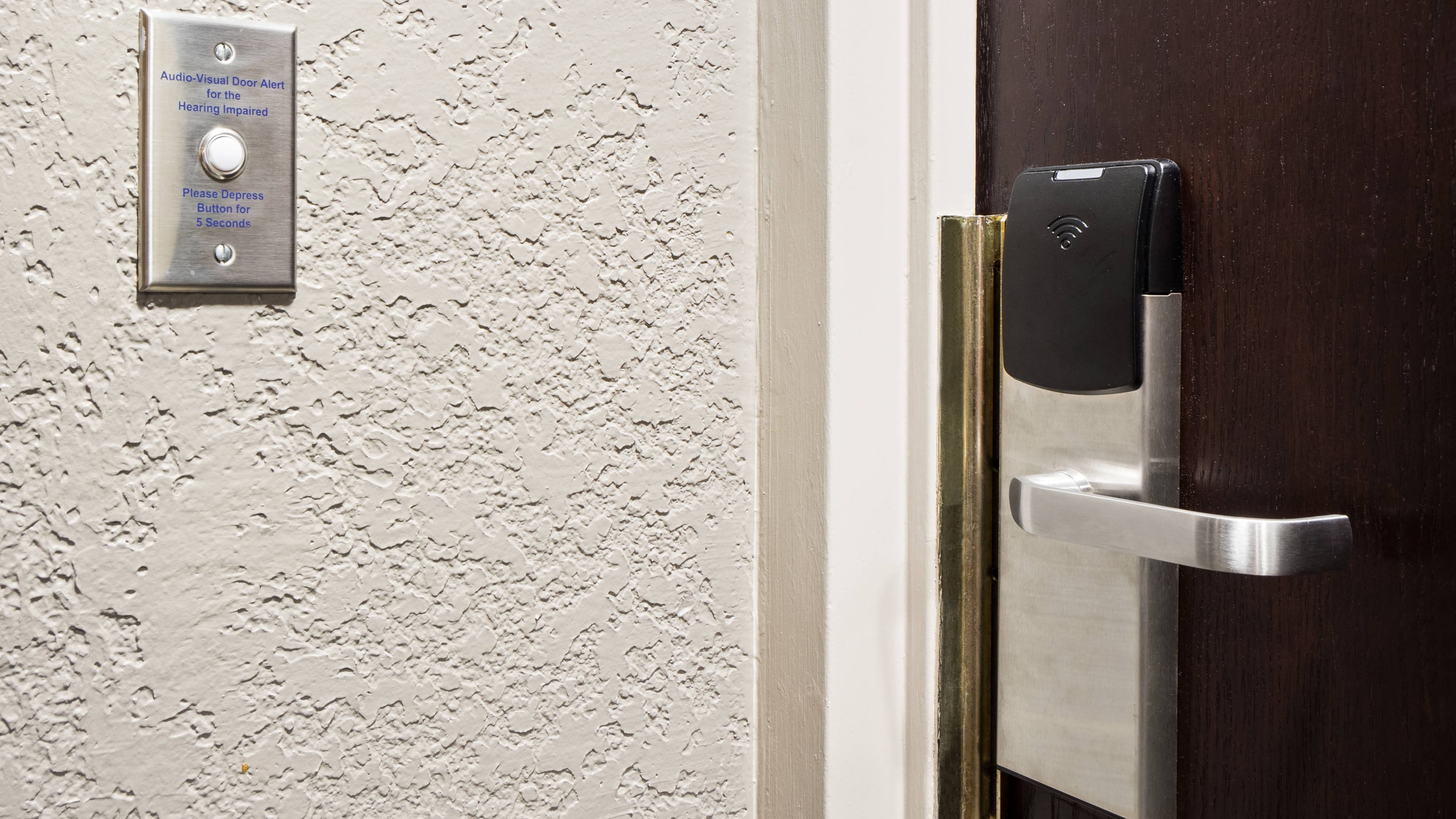 Guest room - Image 20