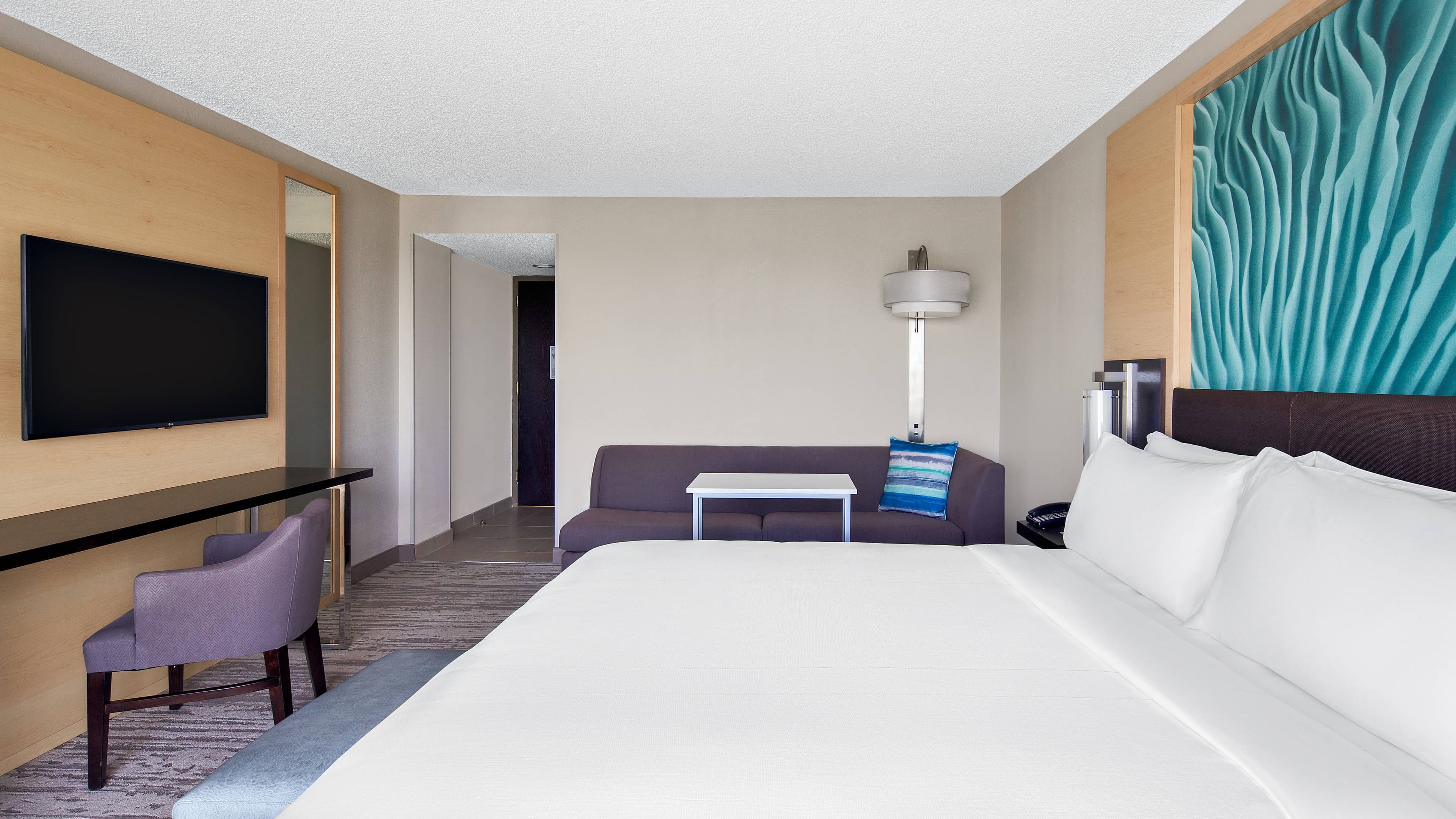 Guest room - Image 16