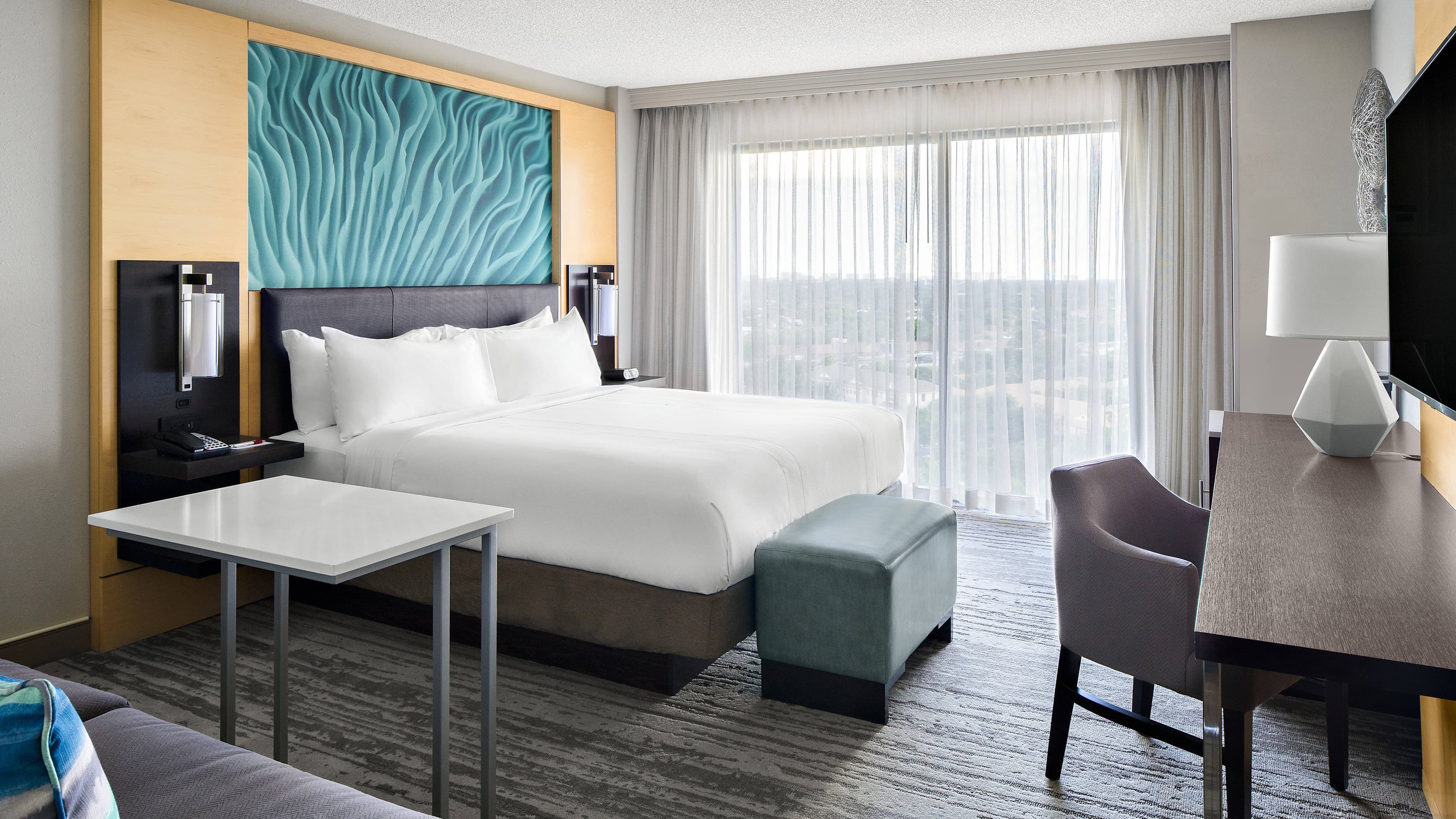 Guest room - Image 12