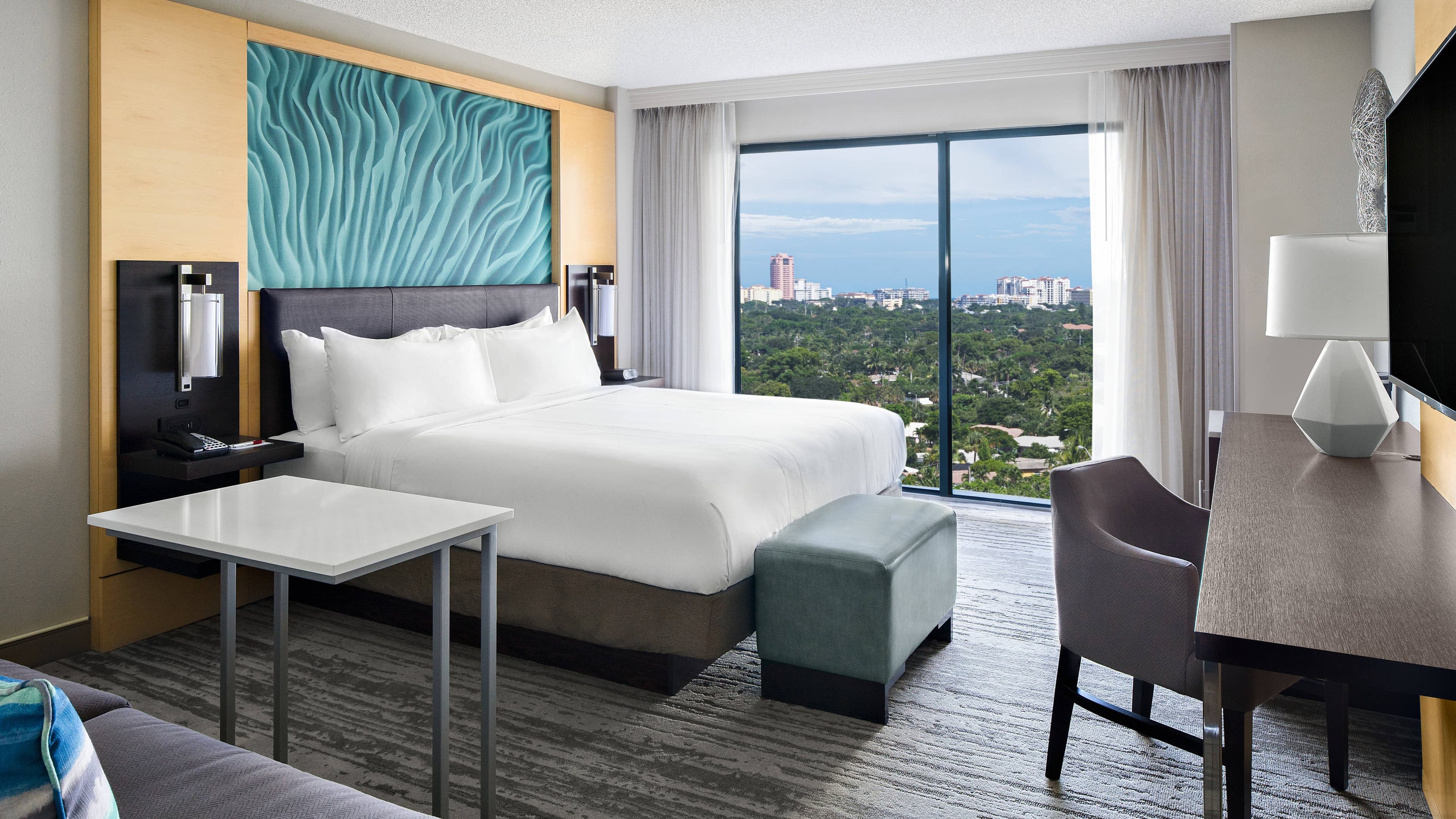 Guest room - Image 13