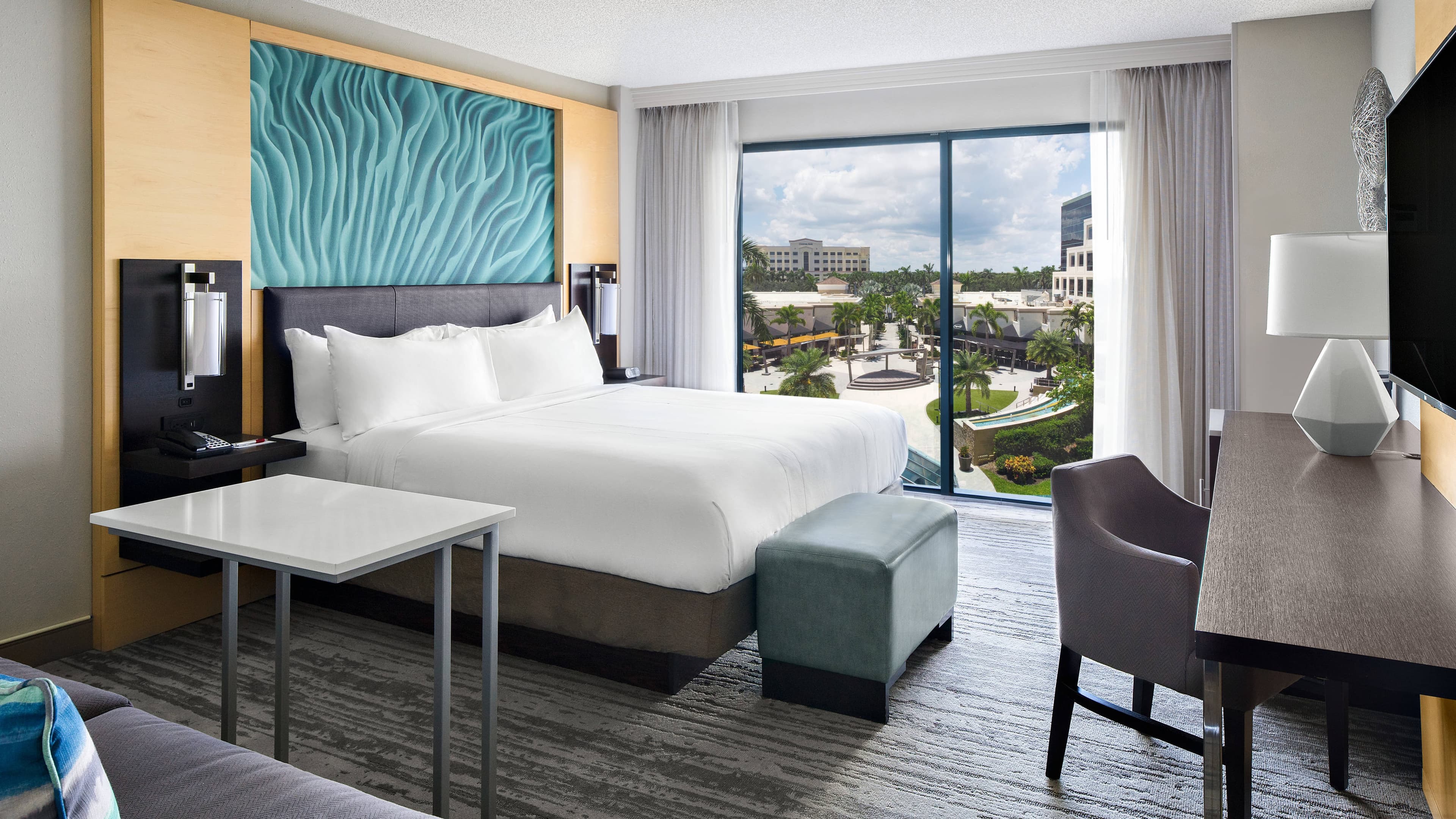 Guest room - Image 15
