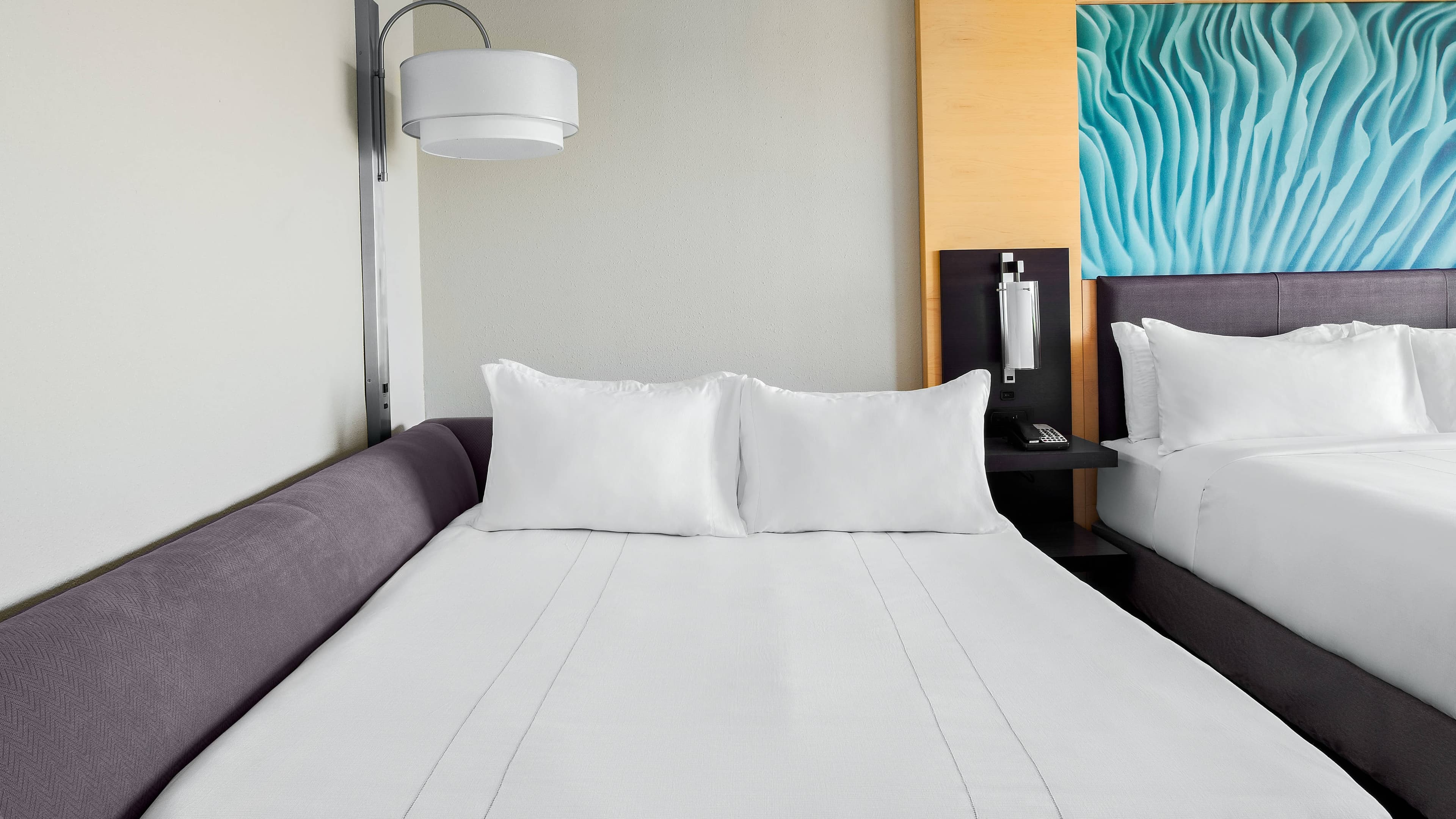 Guest room - Image 14