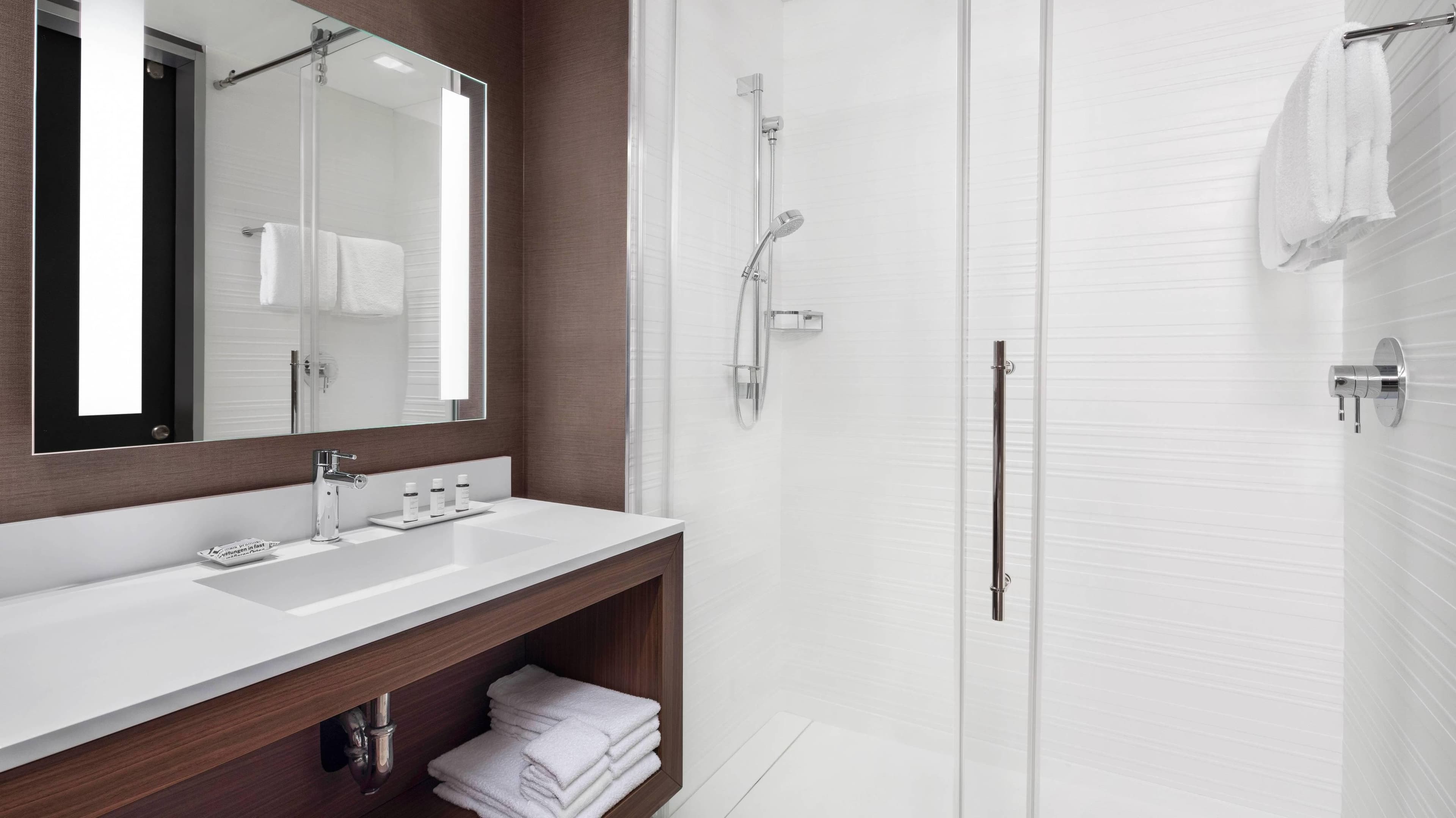 King Room - Image 7