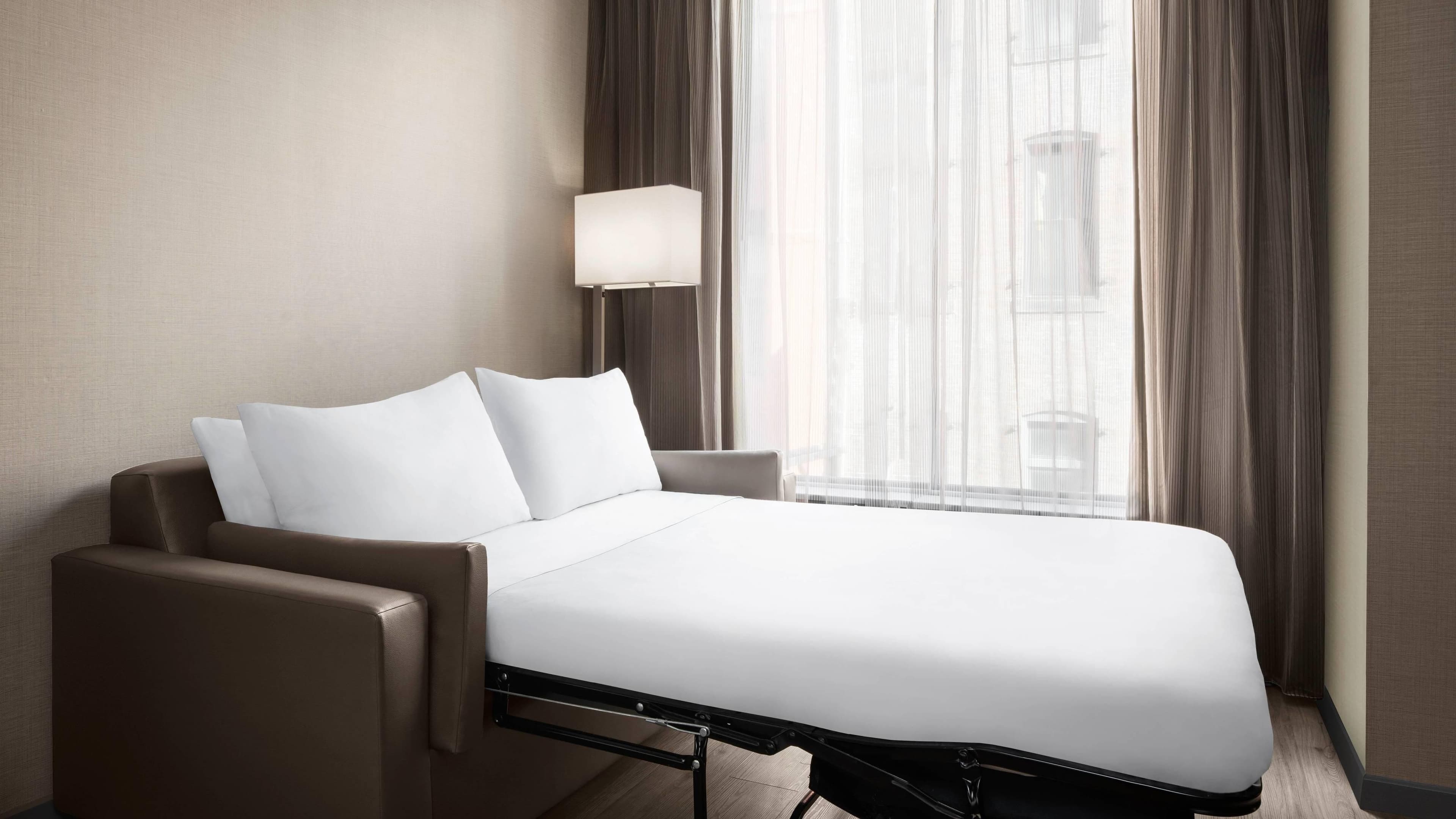 King Room - Image 4