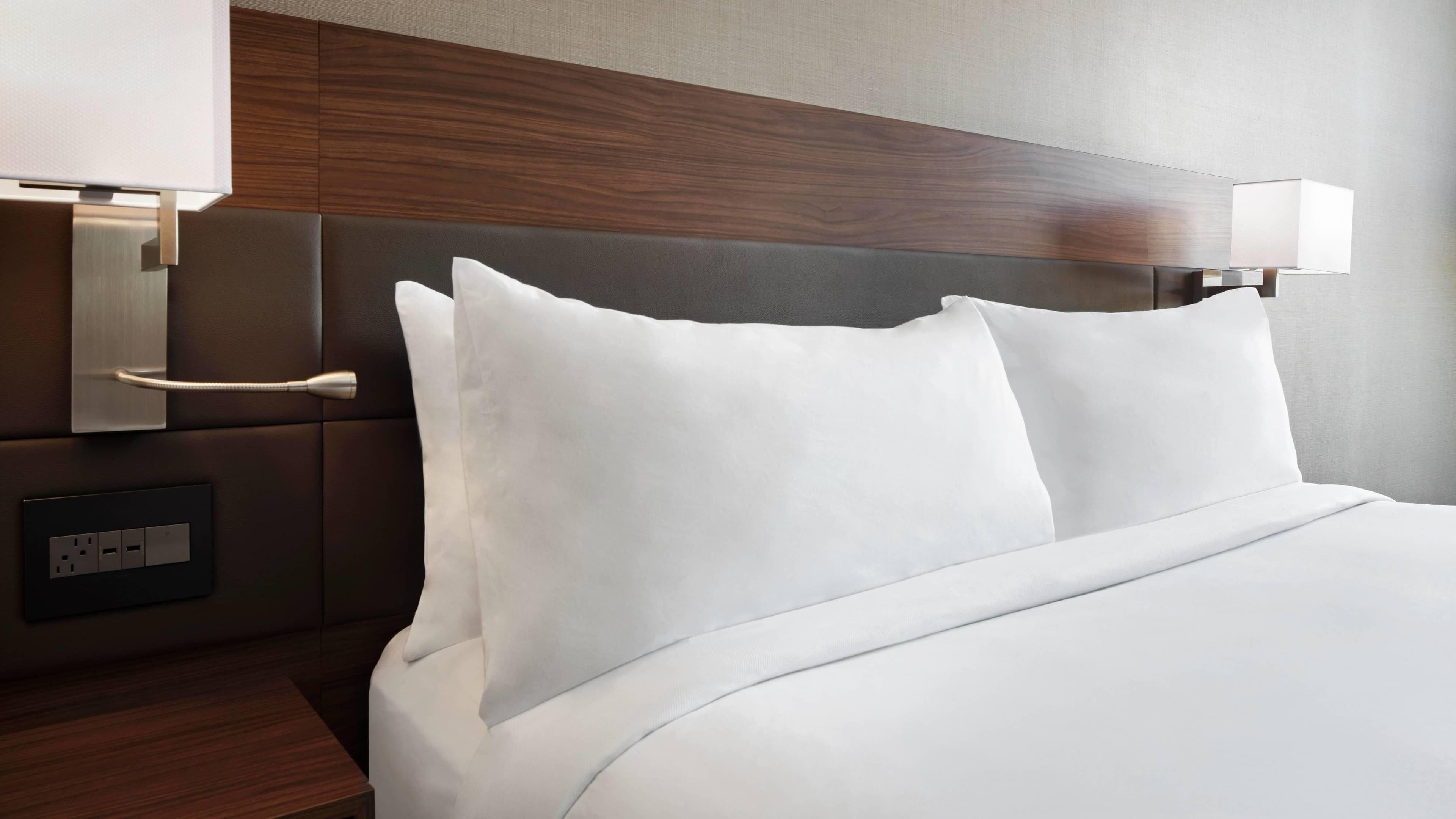 King Room - Image 3