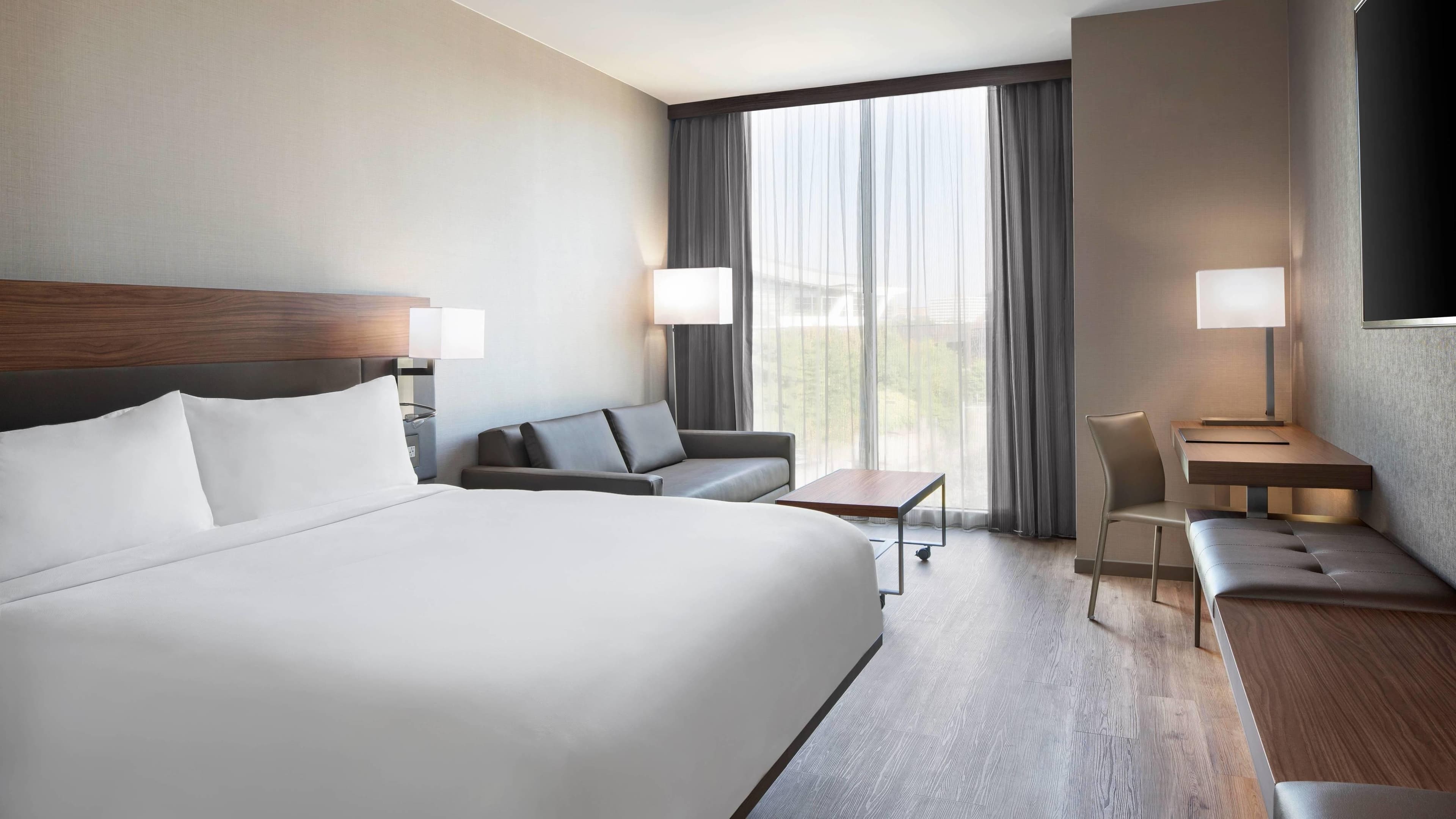 King Room - Image 2