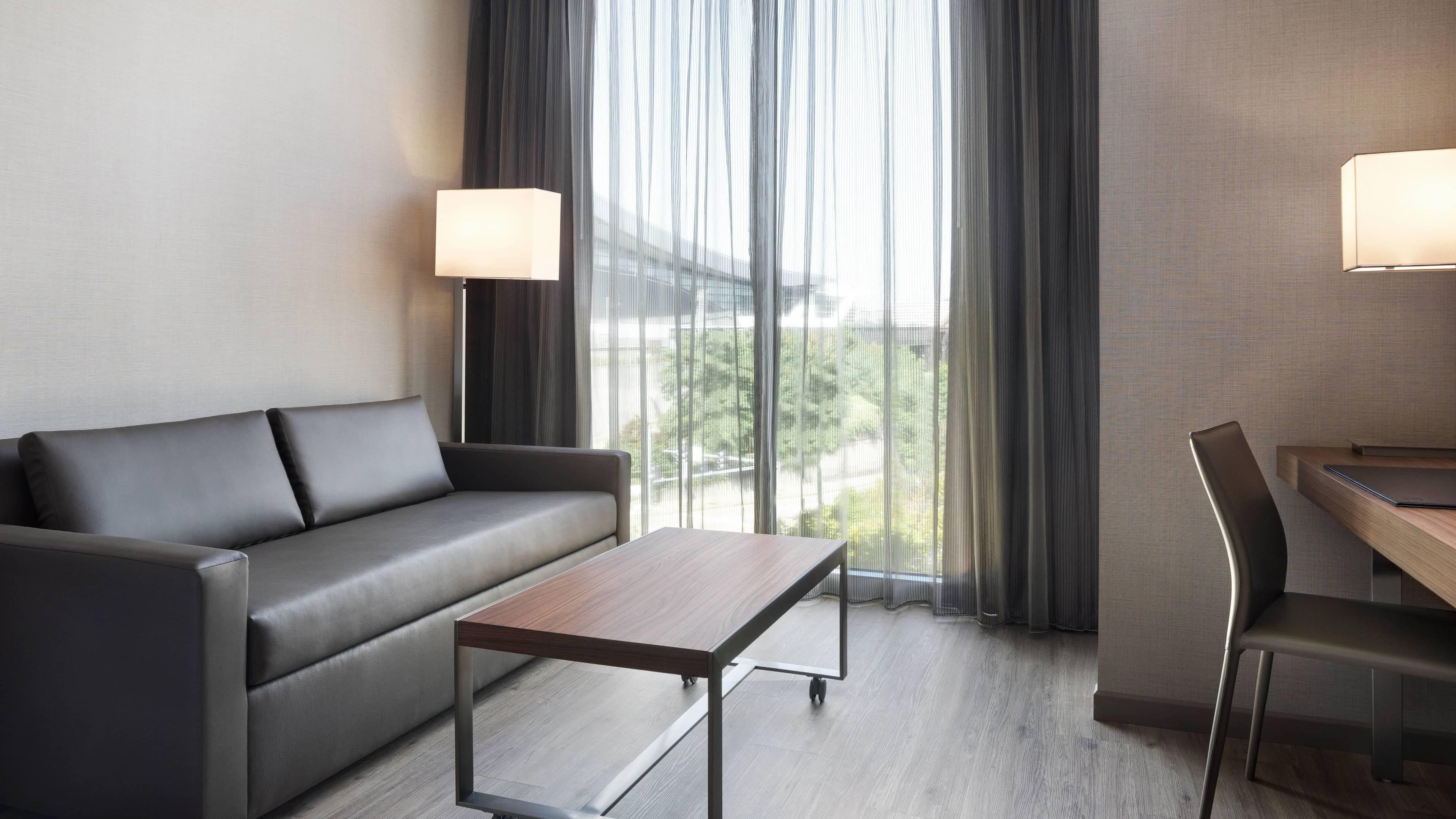 King Room - Image 1