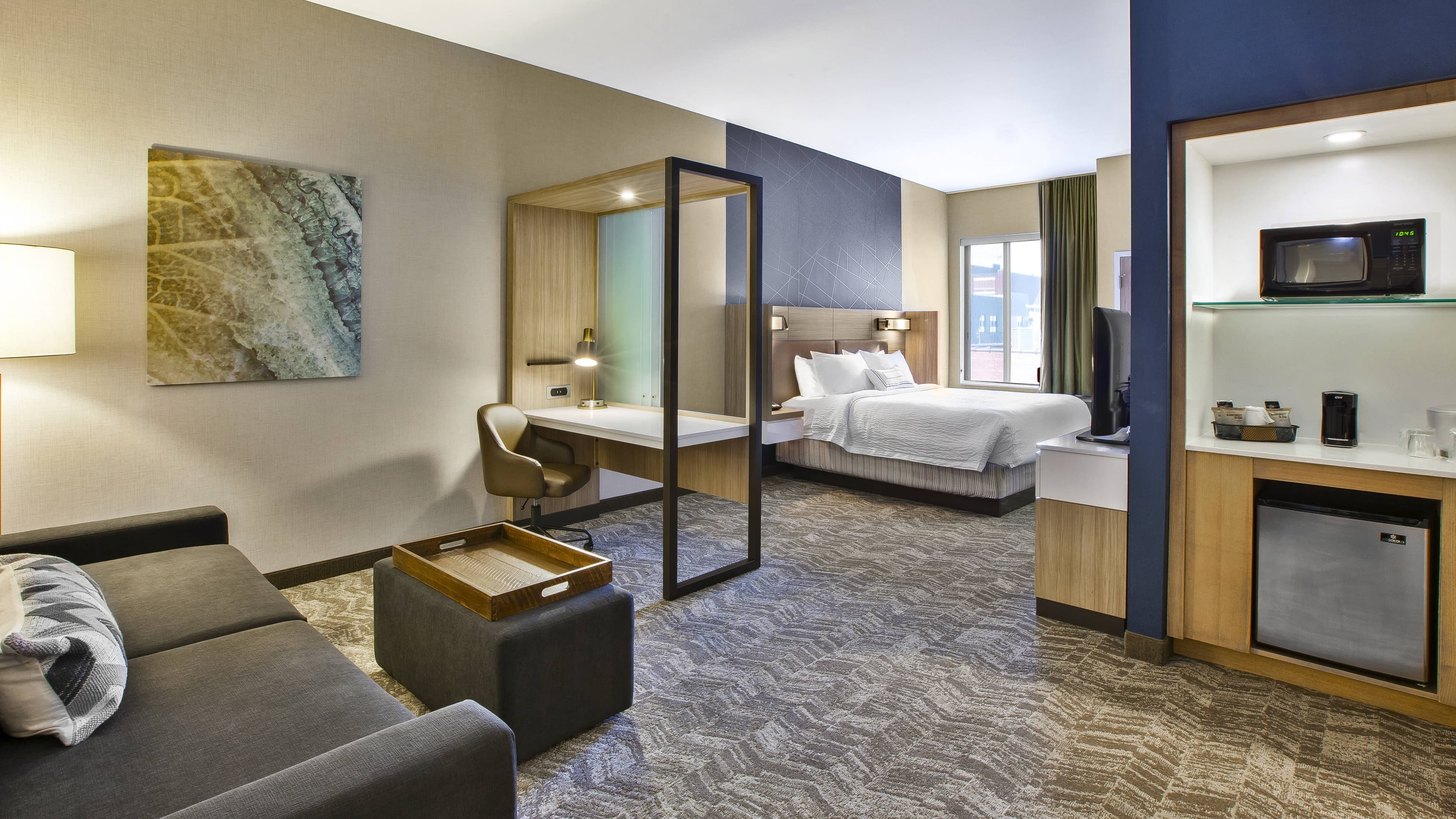 Suite - Image 3