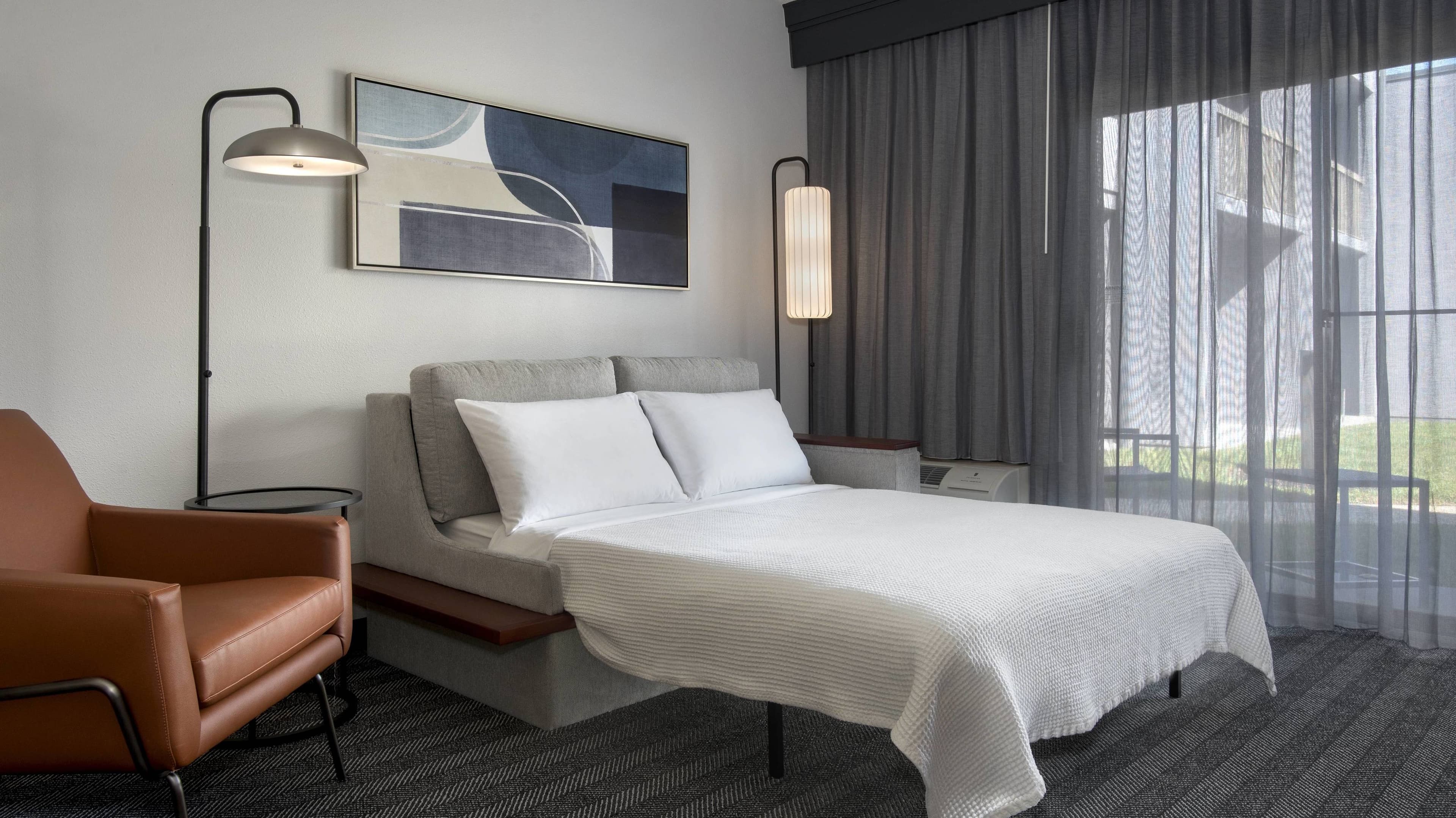 Guest room - Image 2