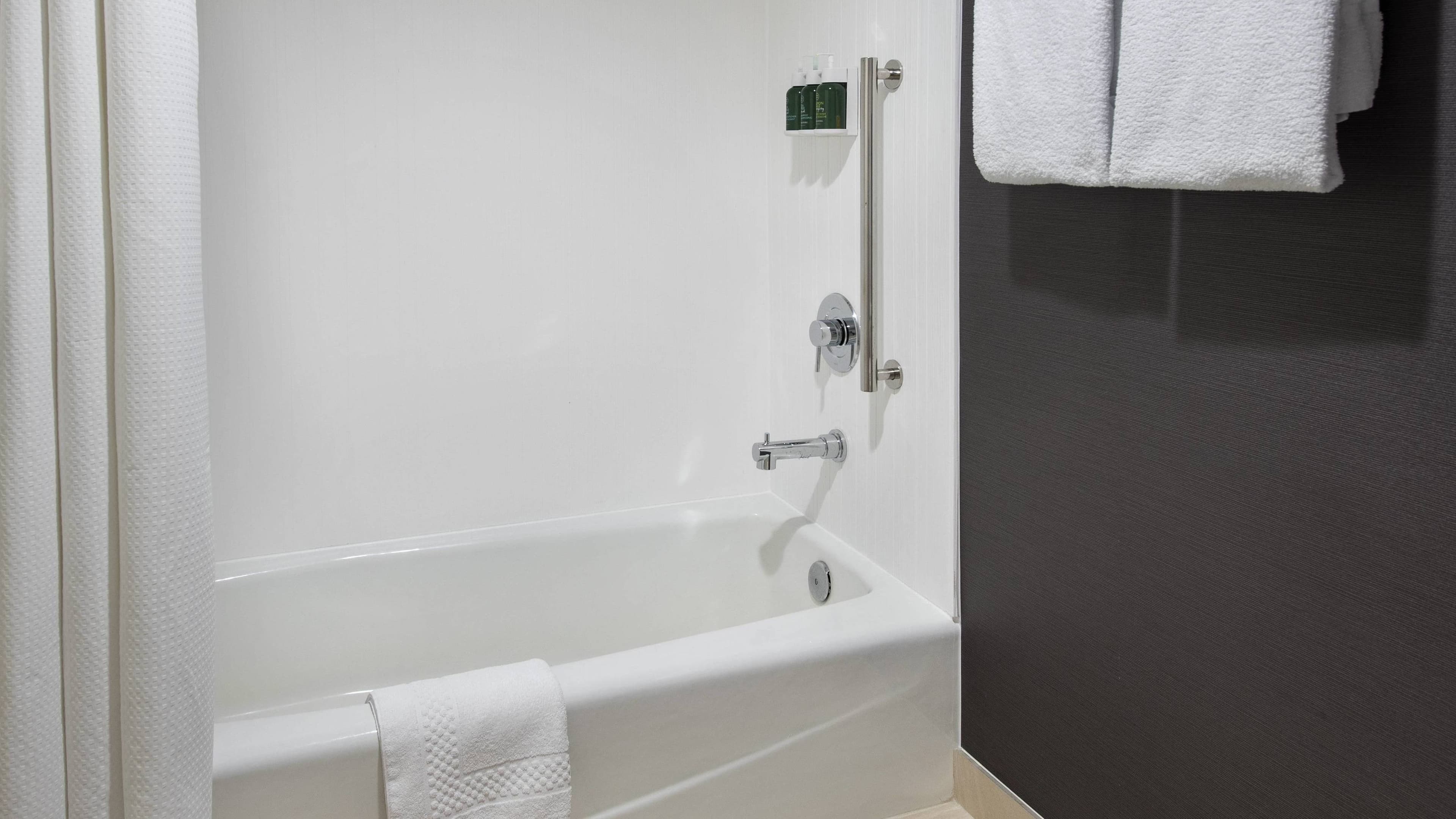 Guest room - Image 4