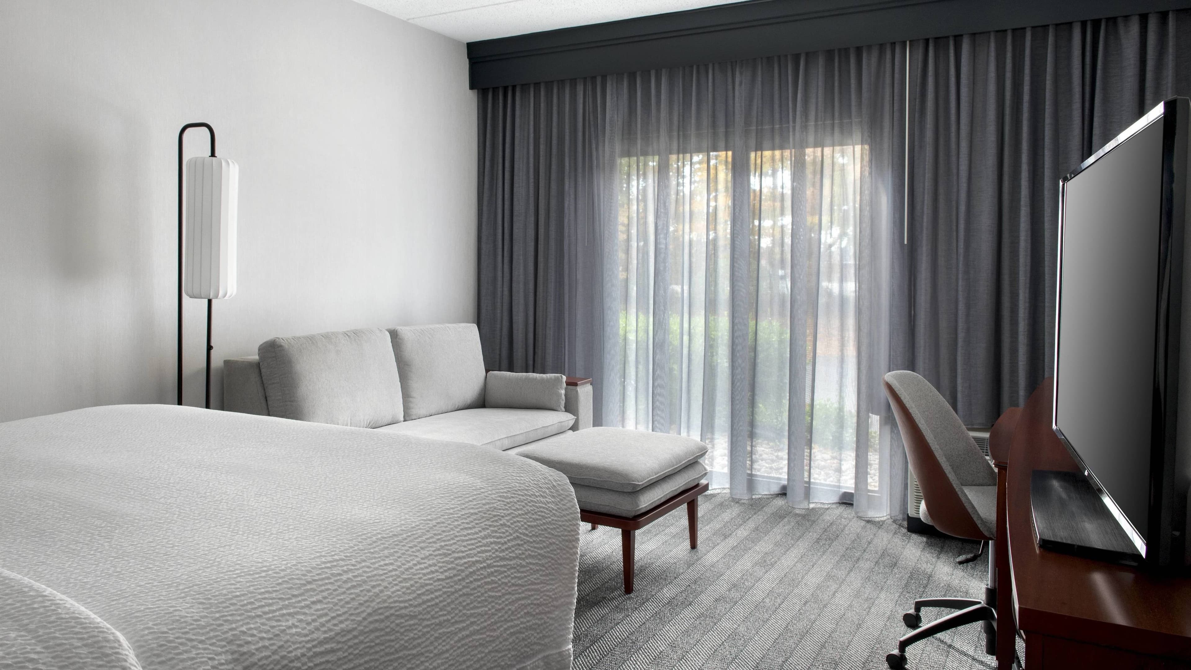 Guest room - Image 1
