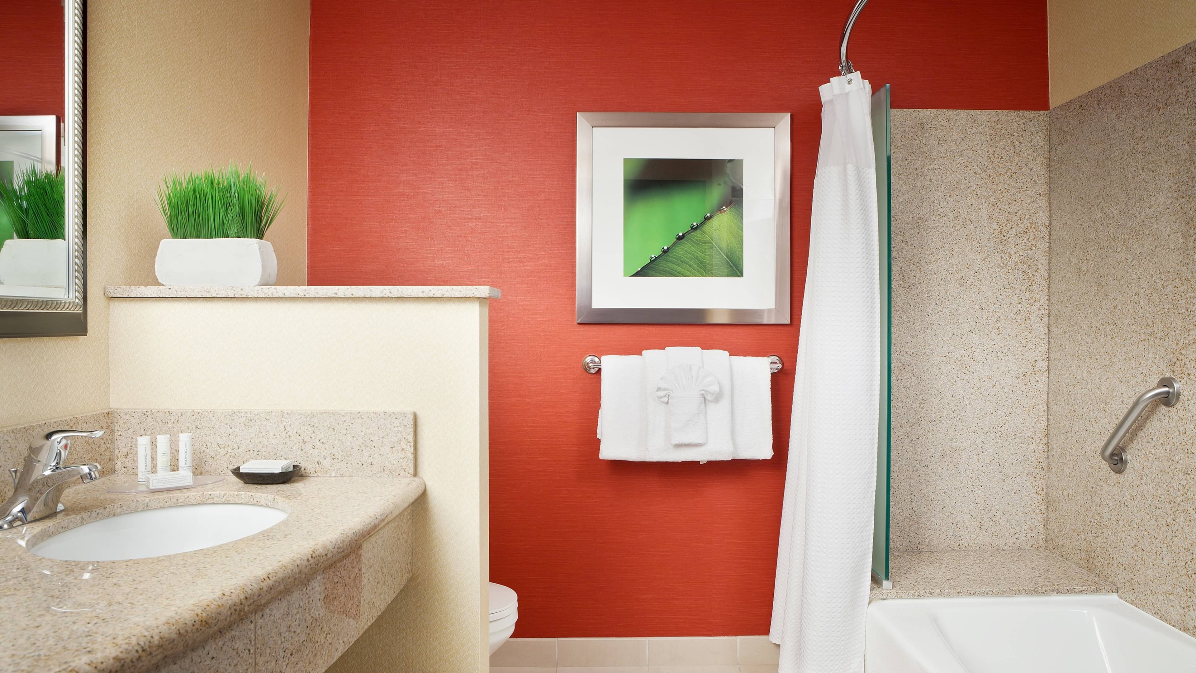Guest room - Image 10